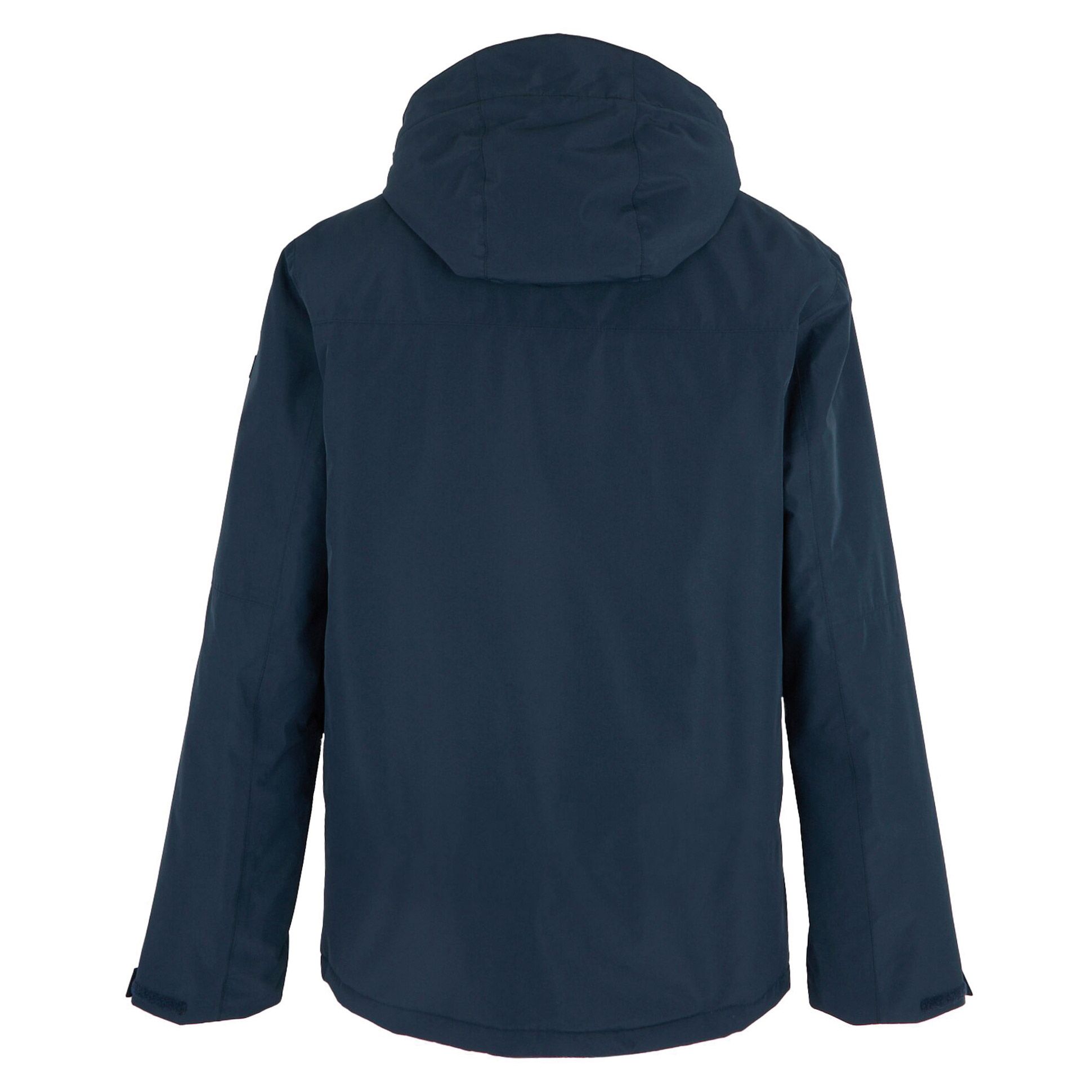 Regatta Thornridge Waterproof Insulated Jacket Men