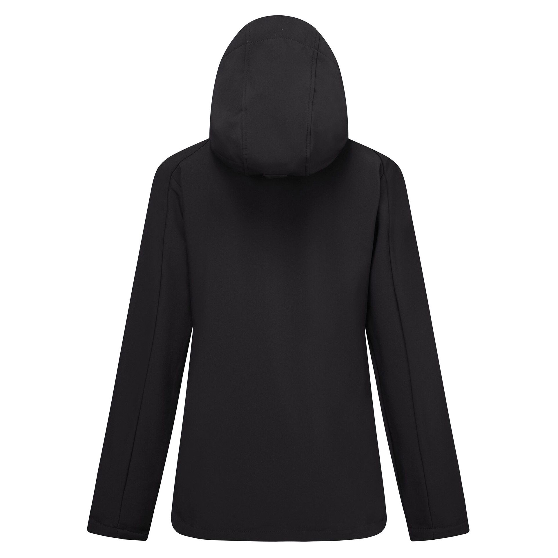 Veste Softshell Regatta Deyana Femmes