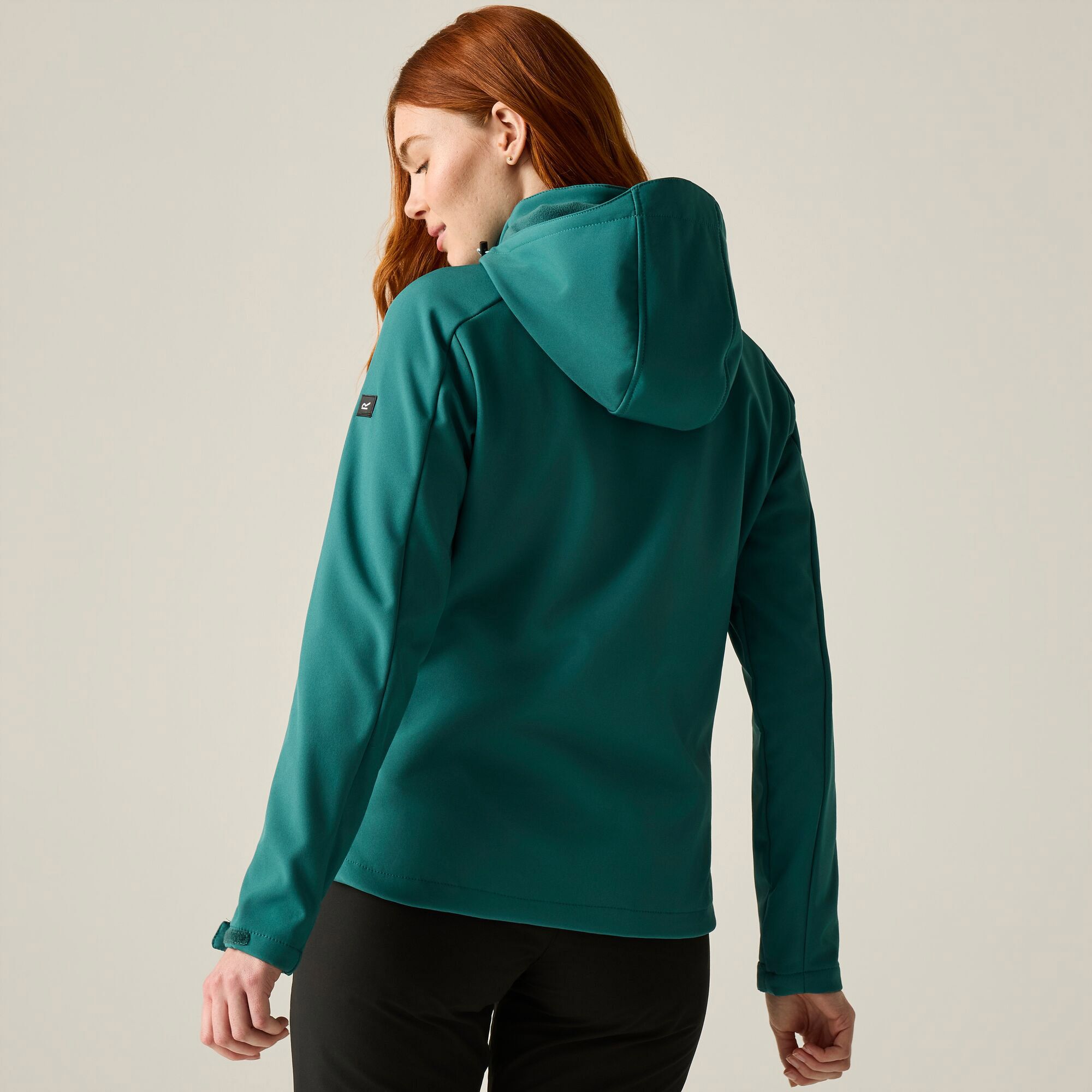 Veste Softshell Regatta Deyana Femmes