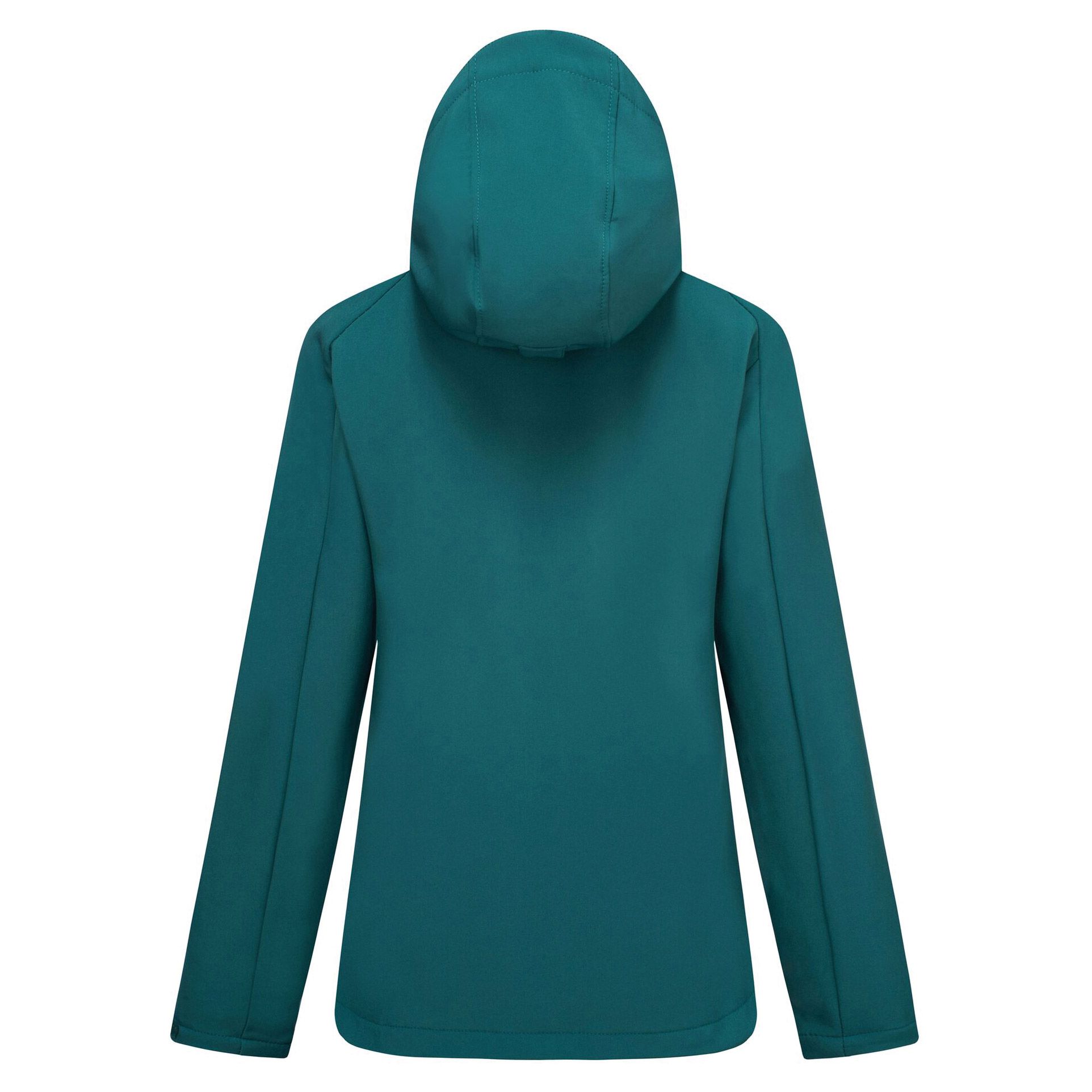 Veste Softshell Regatta Deyana Femmes