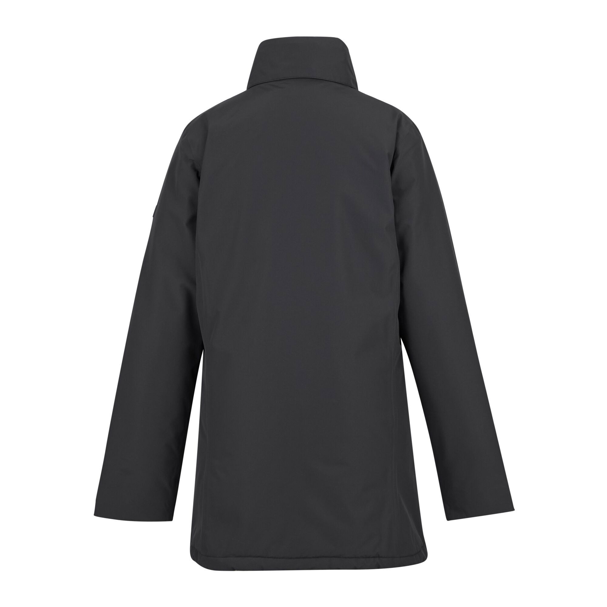 Regatta Tamlin Waterproof Insulated Jas Dames