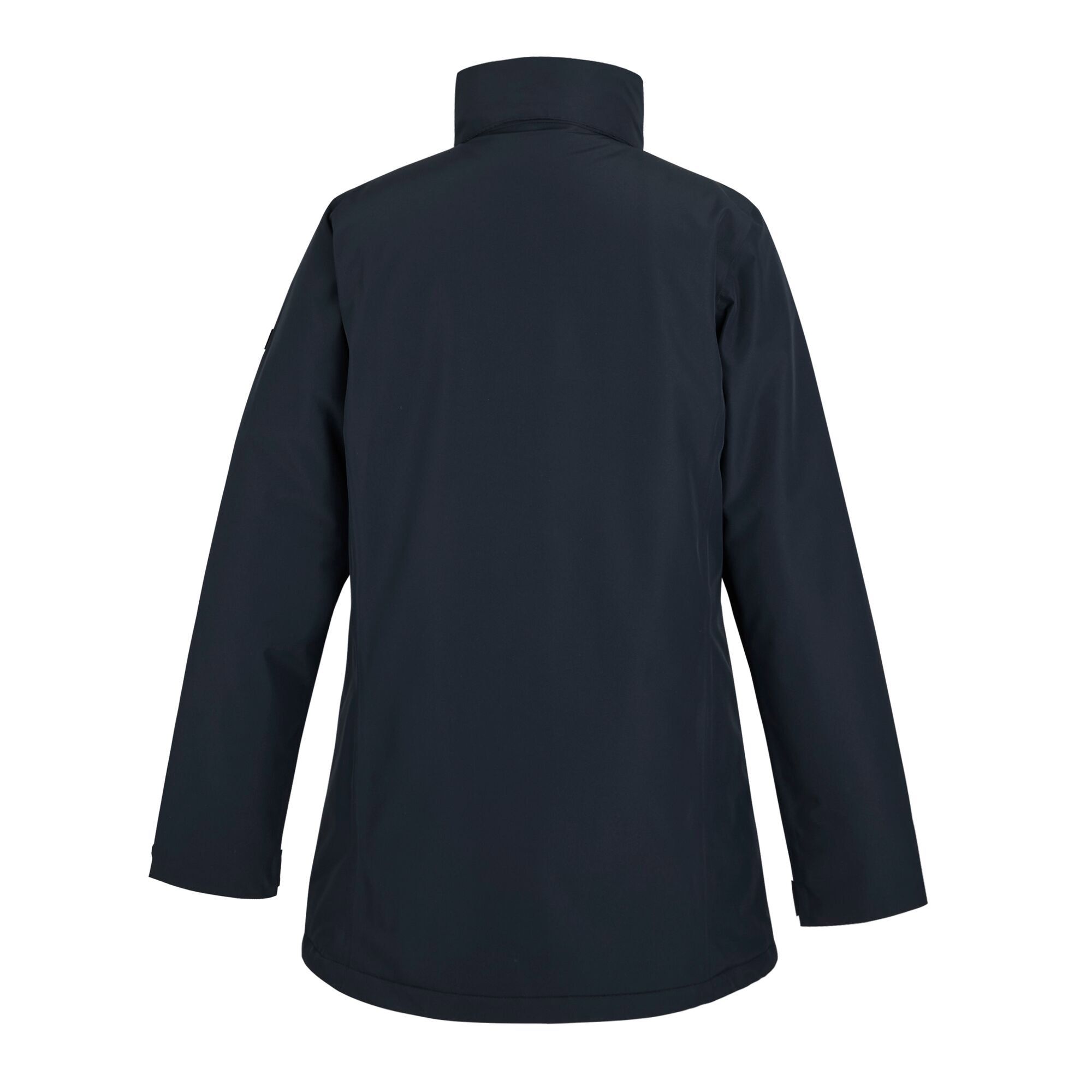 Regatta Tamlin Waterproof Insulated Jas Dames