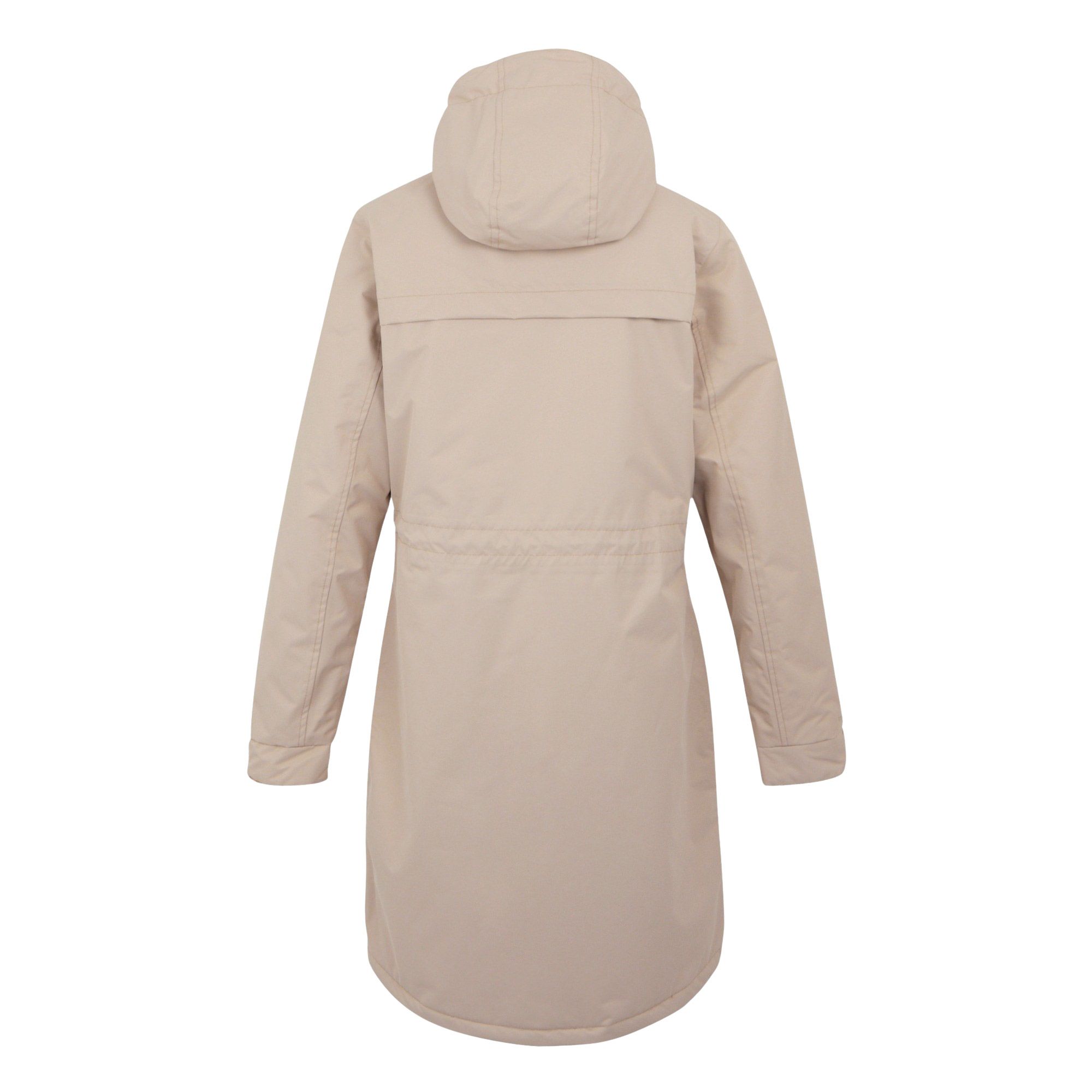 Regatta Romine II Jas Dames | PlutoSport