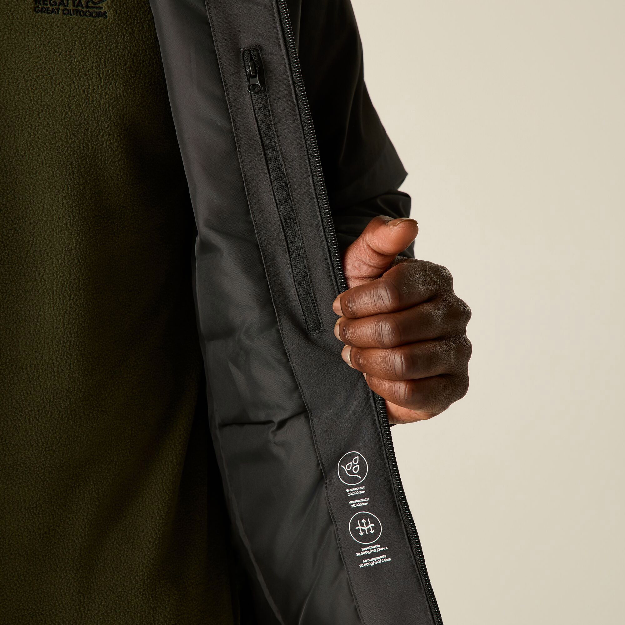 product photo