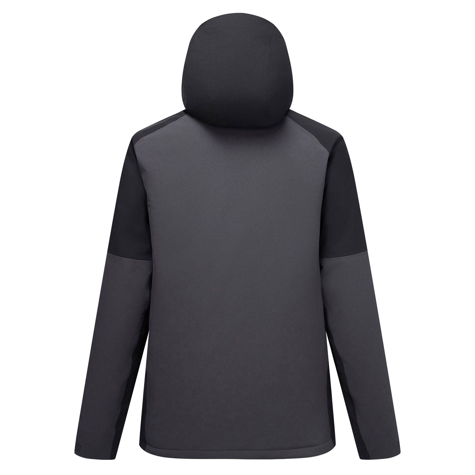 Veste Extérieure Regatta Highton Hommes