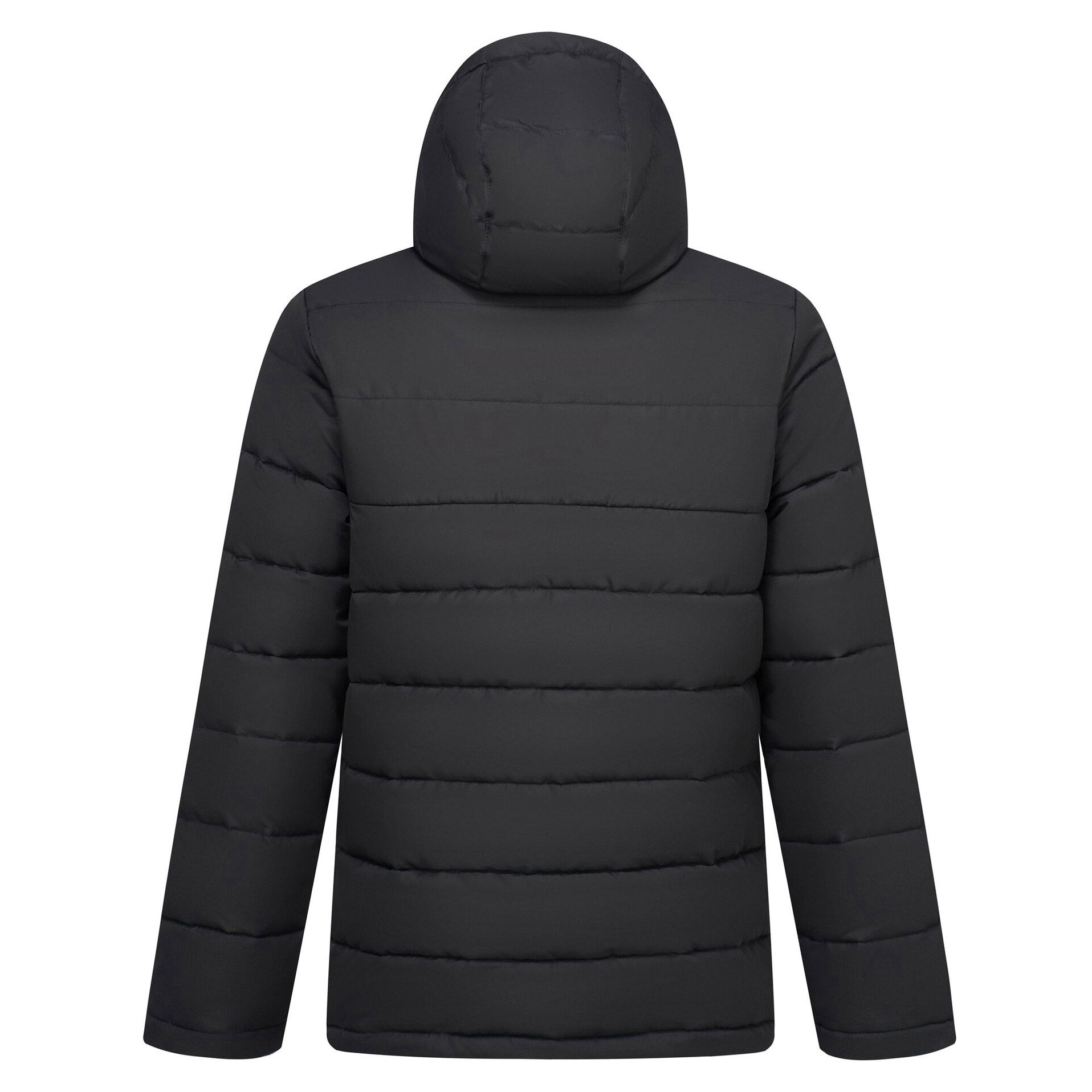 Regatta Frankie Wattierter Mantel Herren
