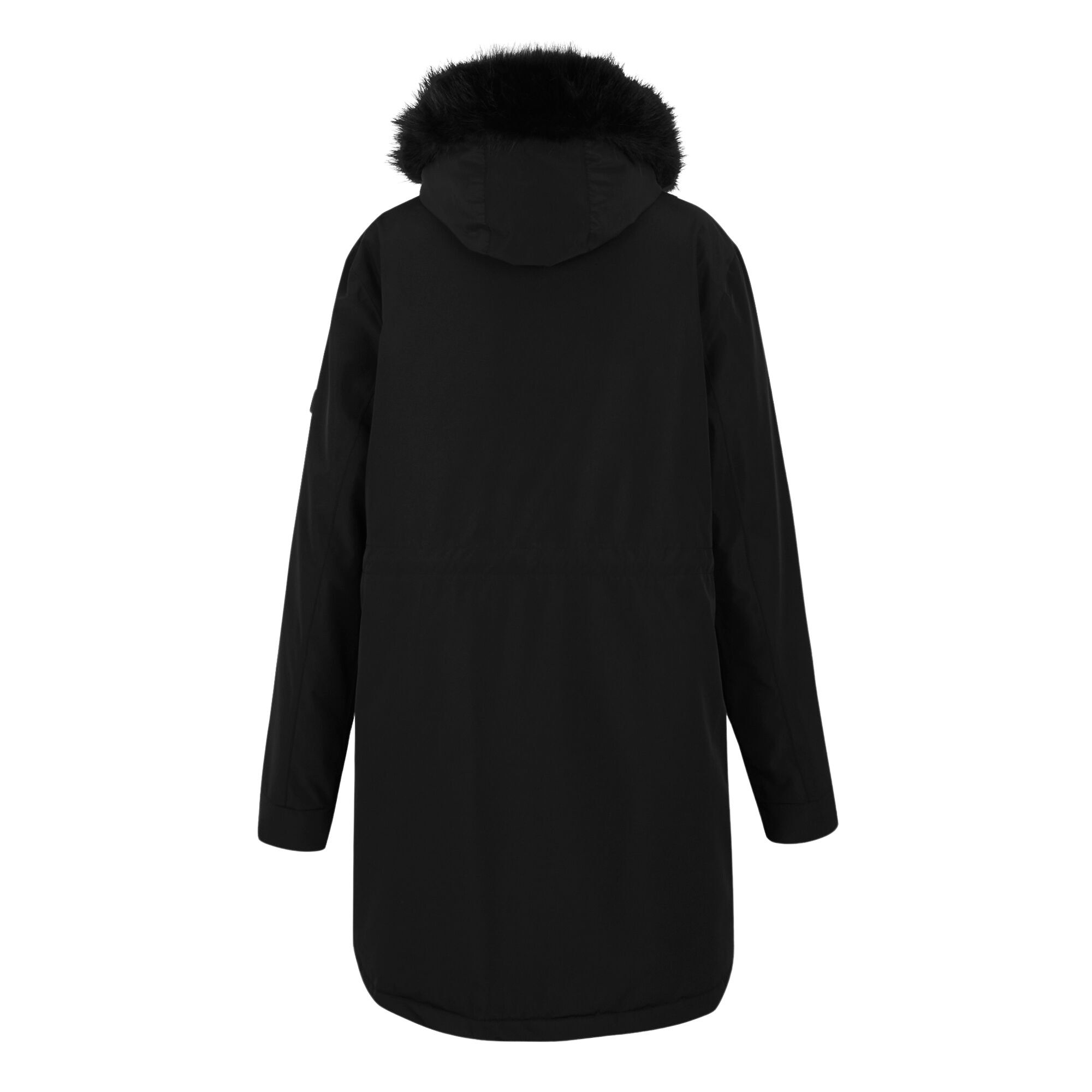 Manteau Regatta Sabinka Parka Femmes