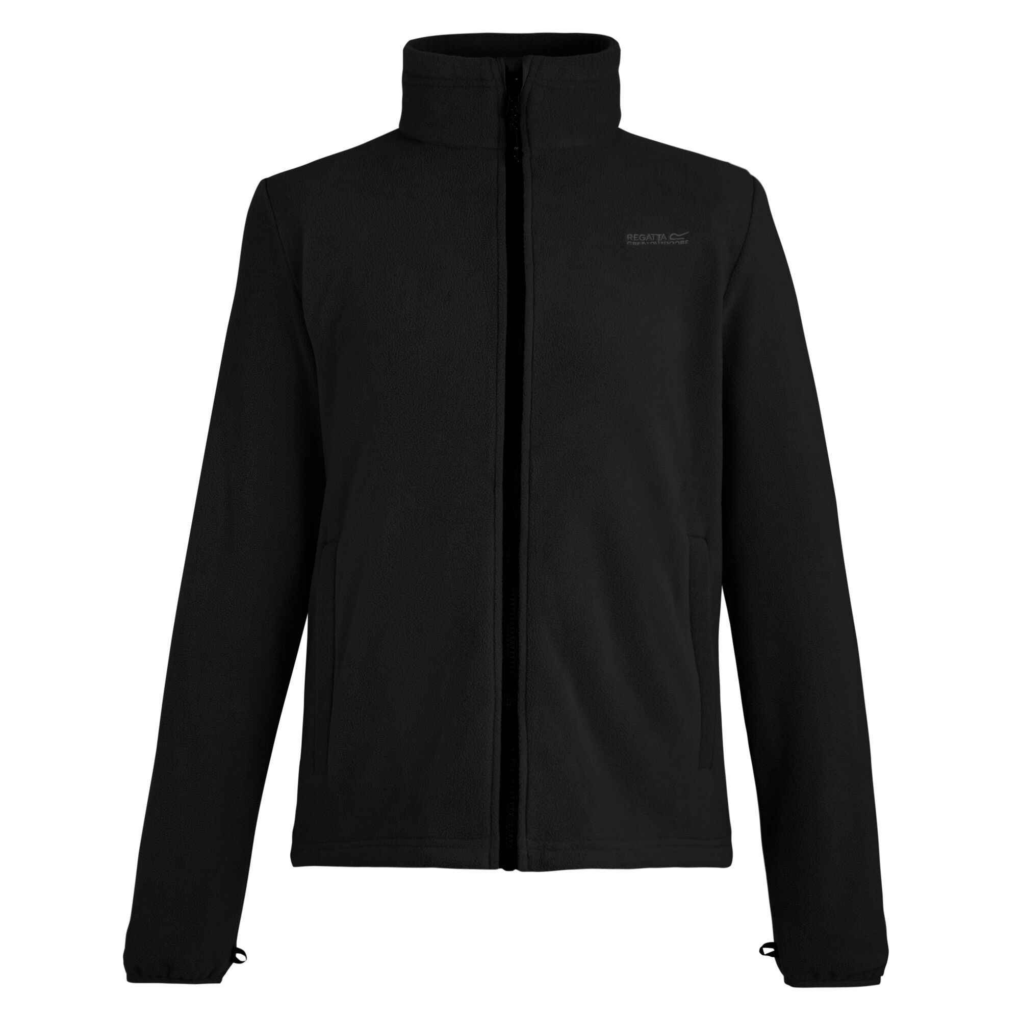 Regatta Corviver 3-in-1 Jas Dames