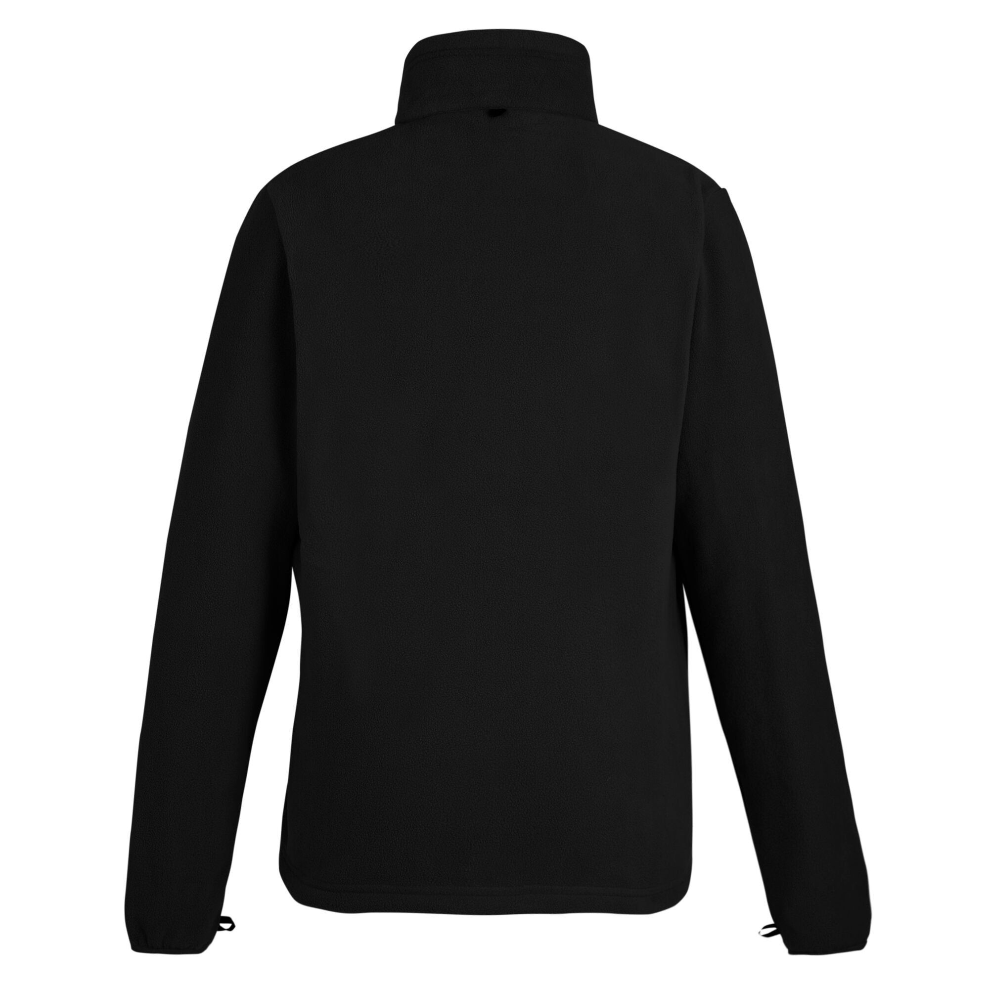 Regatta Corviver 3-in-1 Jas Dames