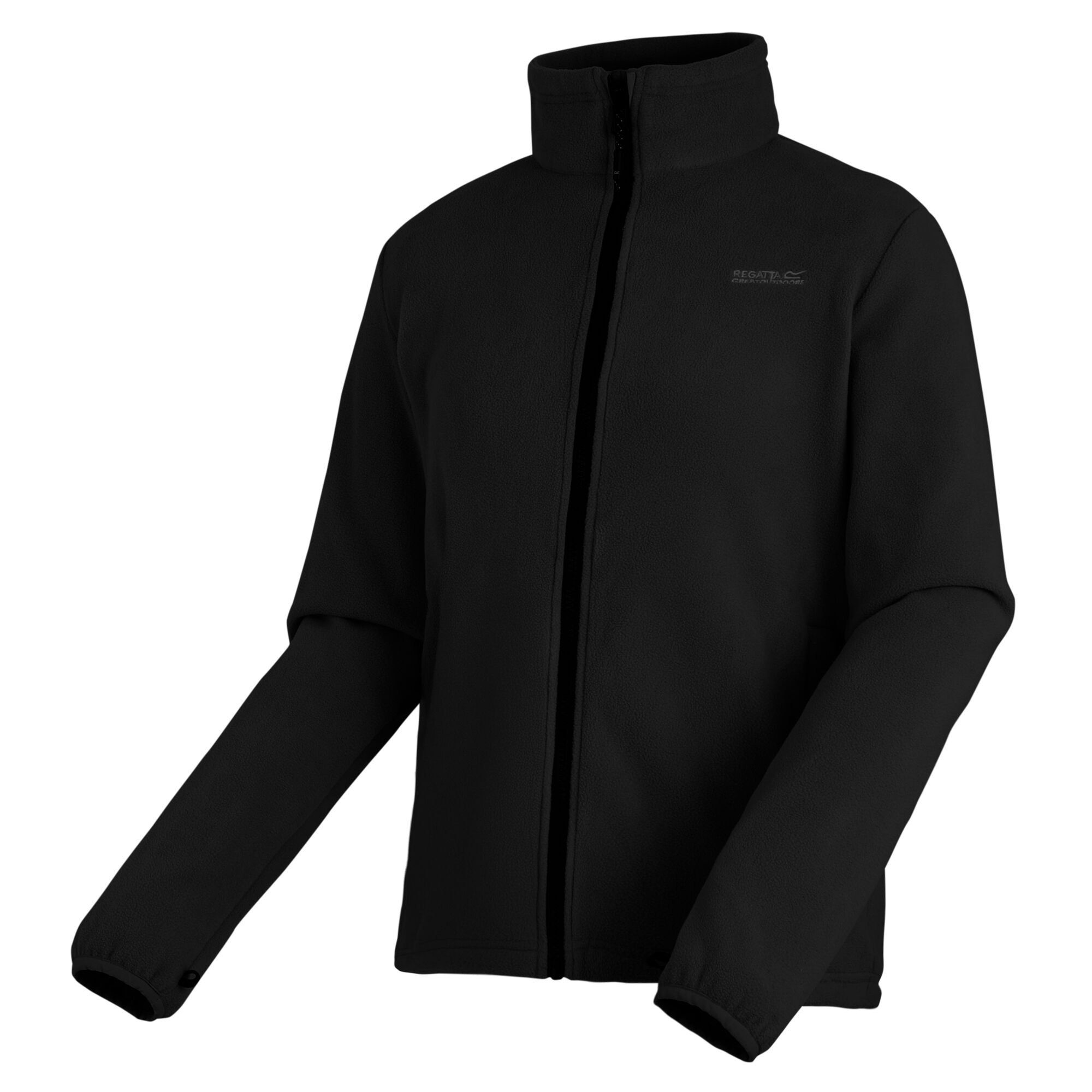 Regatta Corviver 3-in-1 Jas Dames