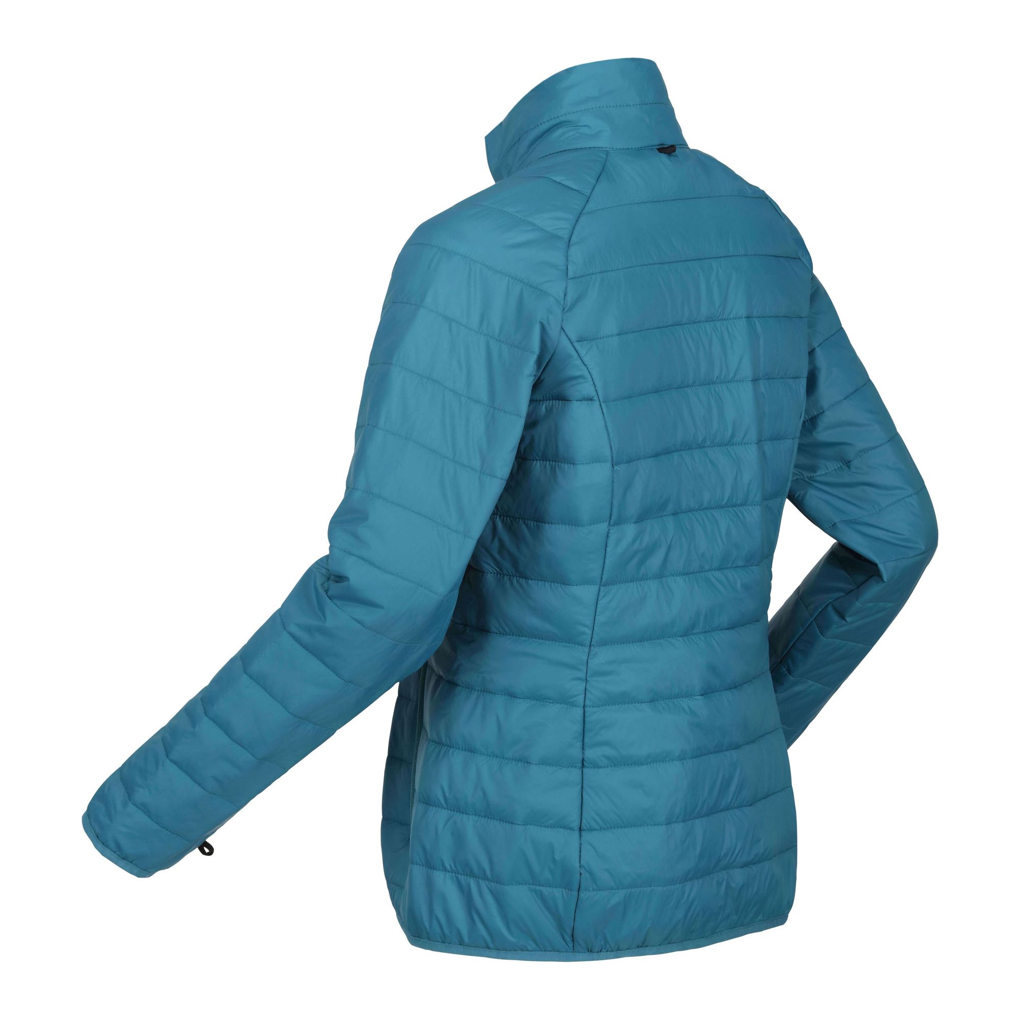 Regatta Wentwood VII 3-in-1 Jas Dames