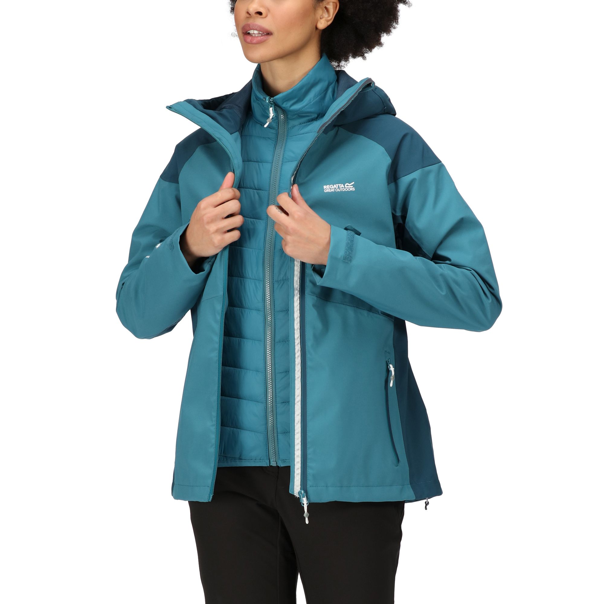 product photo