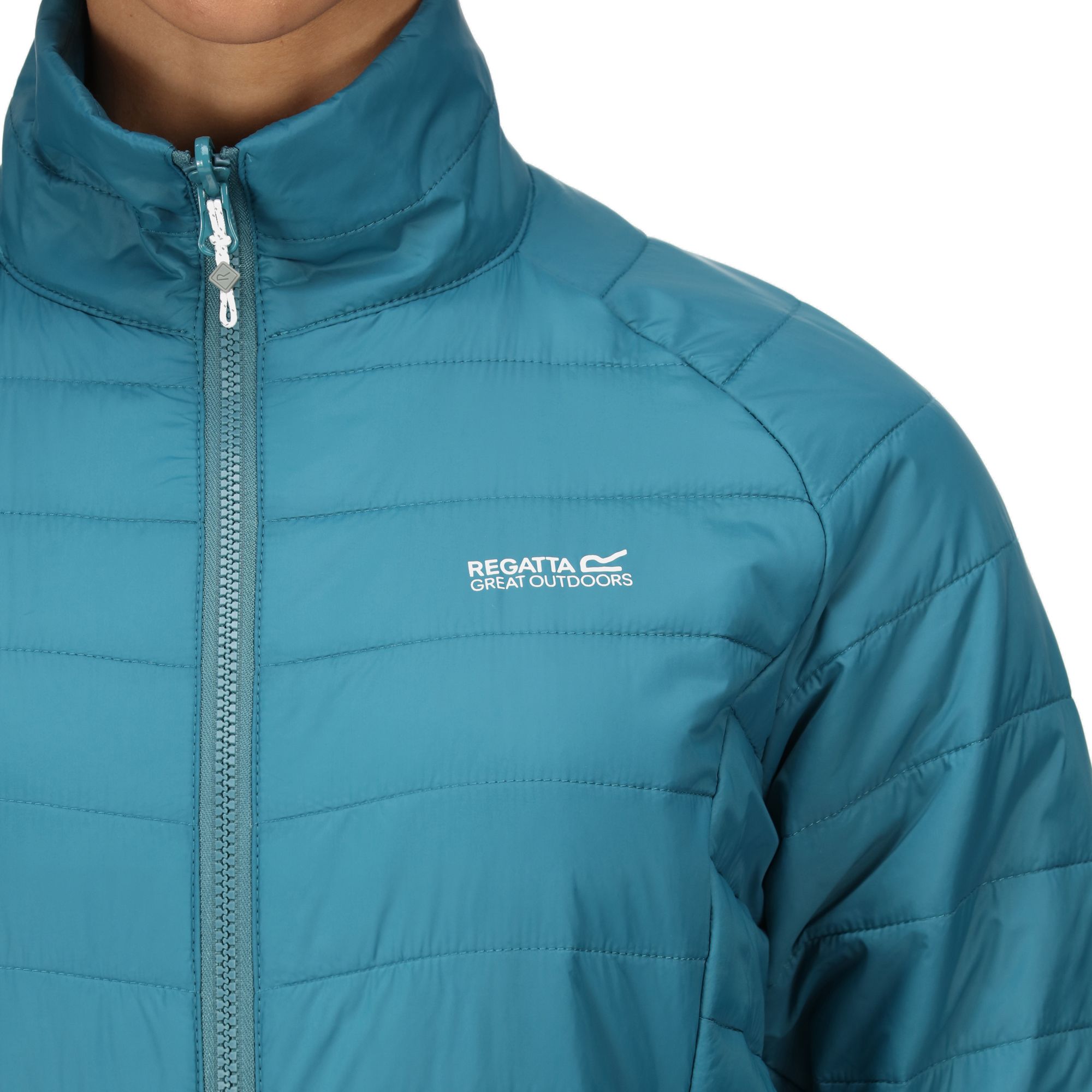 Regatta Wentwood VII 3-in-1 Jas Dames