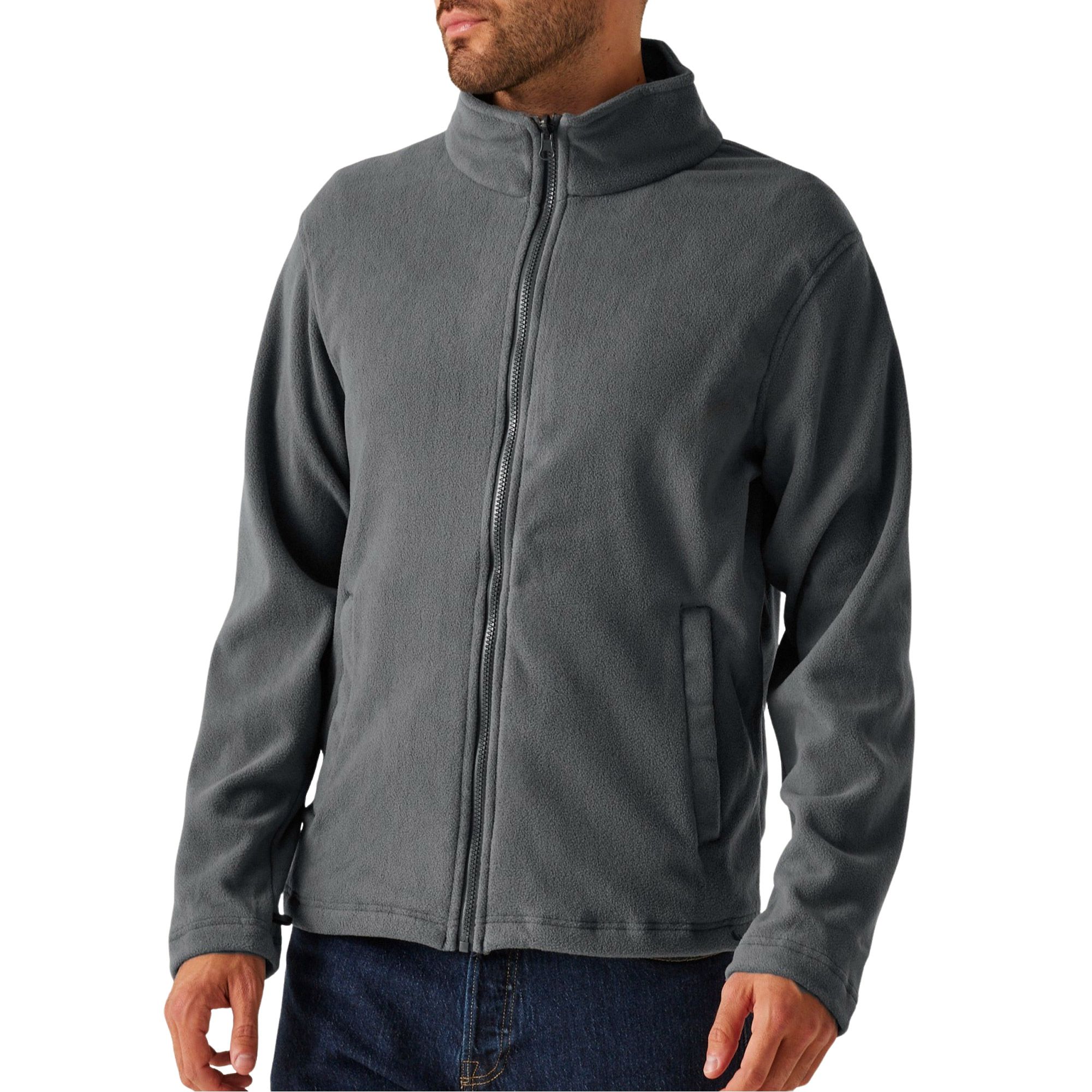 Regatta Classic 3 in 1 Winterjacke Herren