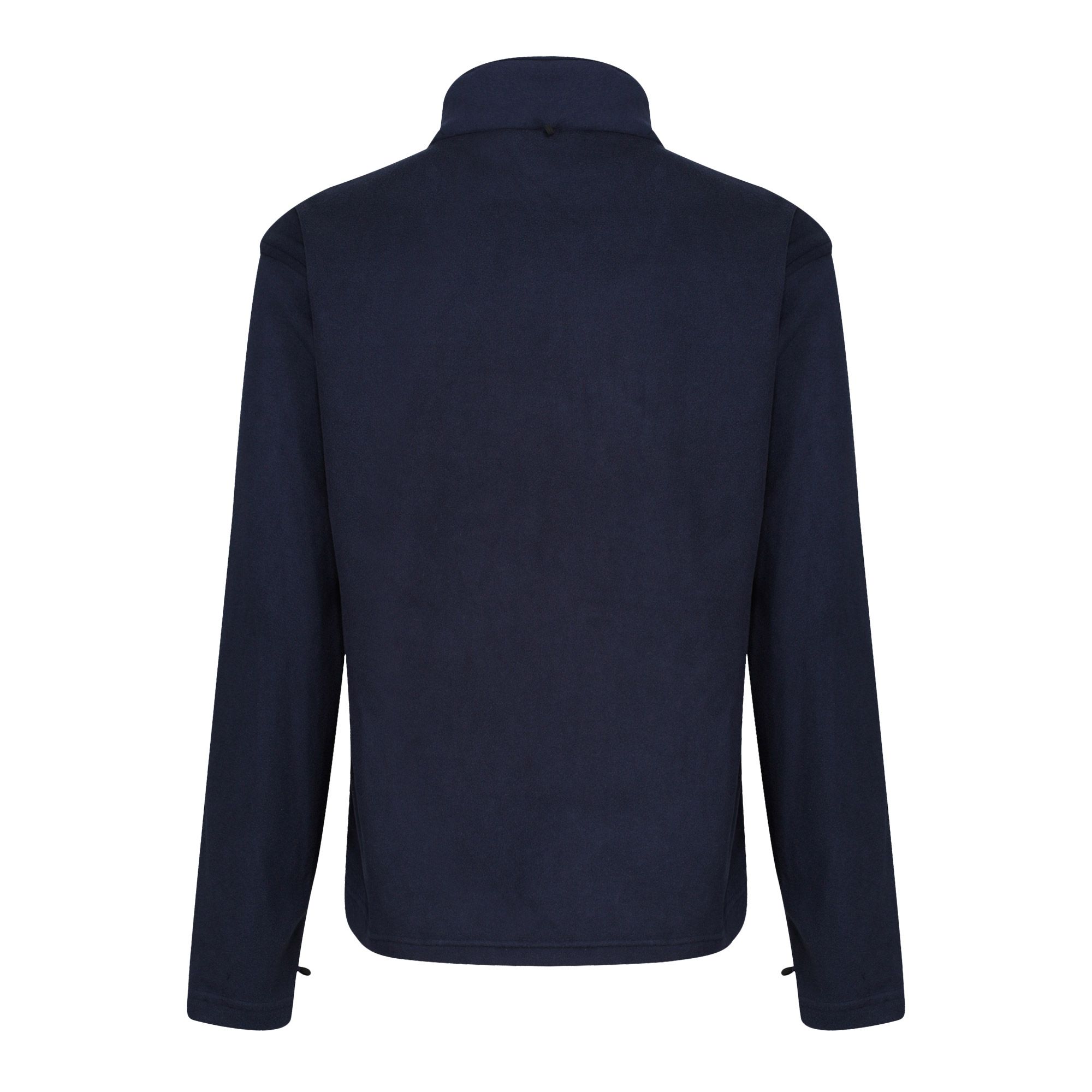 Regatta Classic 3 in 1 Winterjas Heren