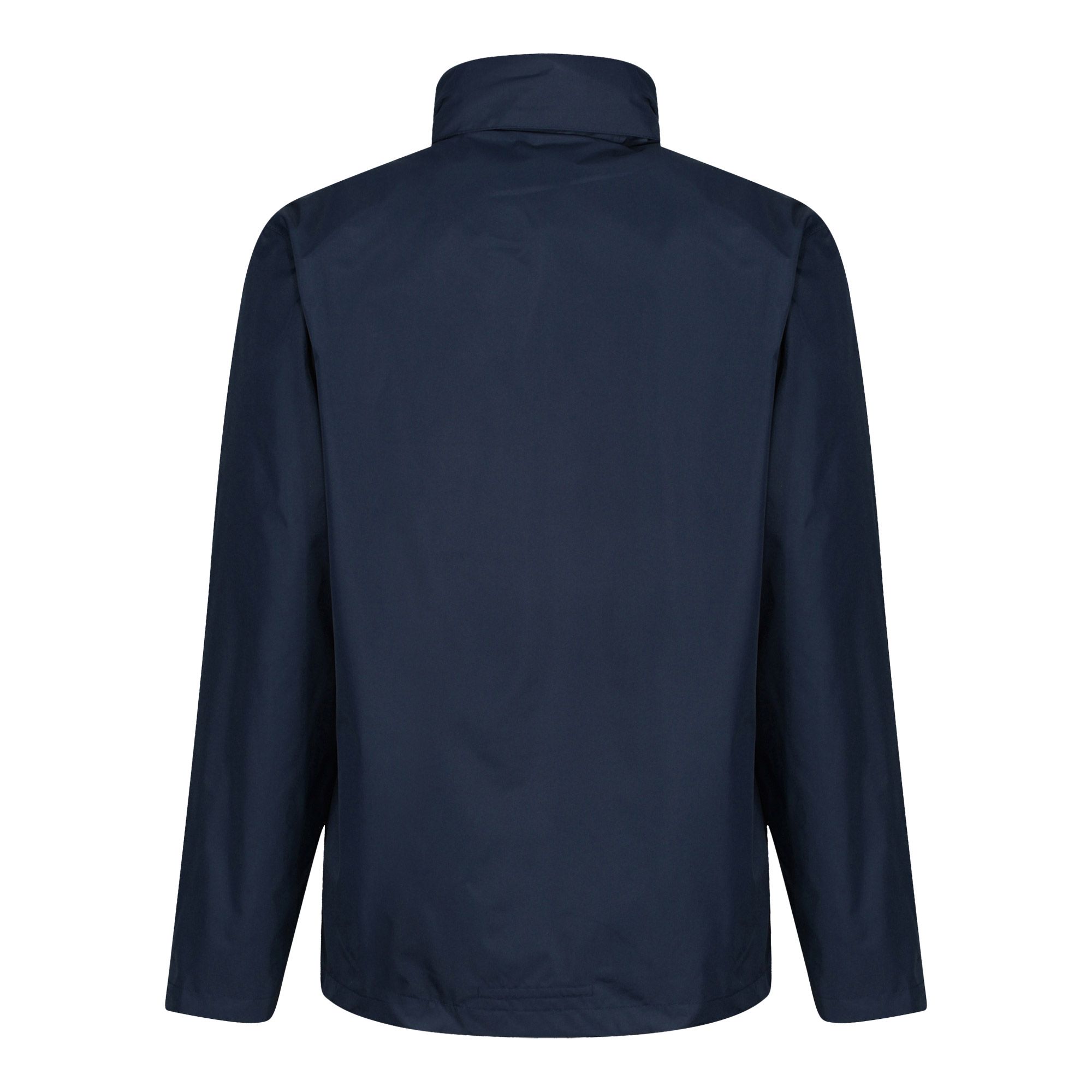 Regatta Classic 3 in 1 Winterjas Heren