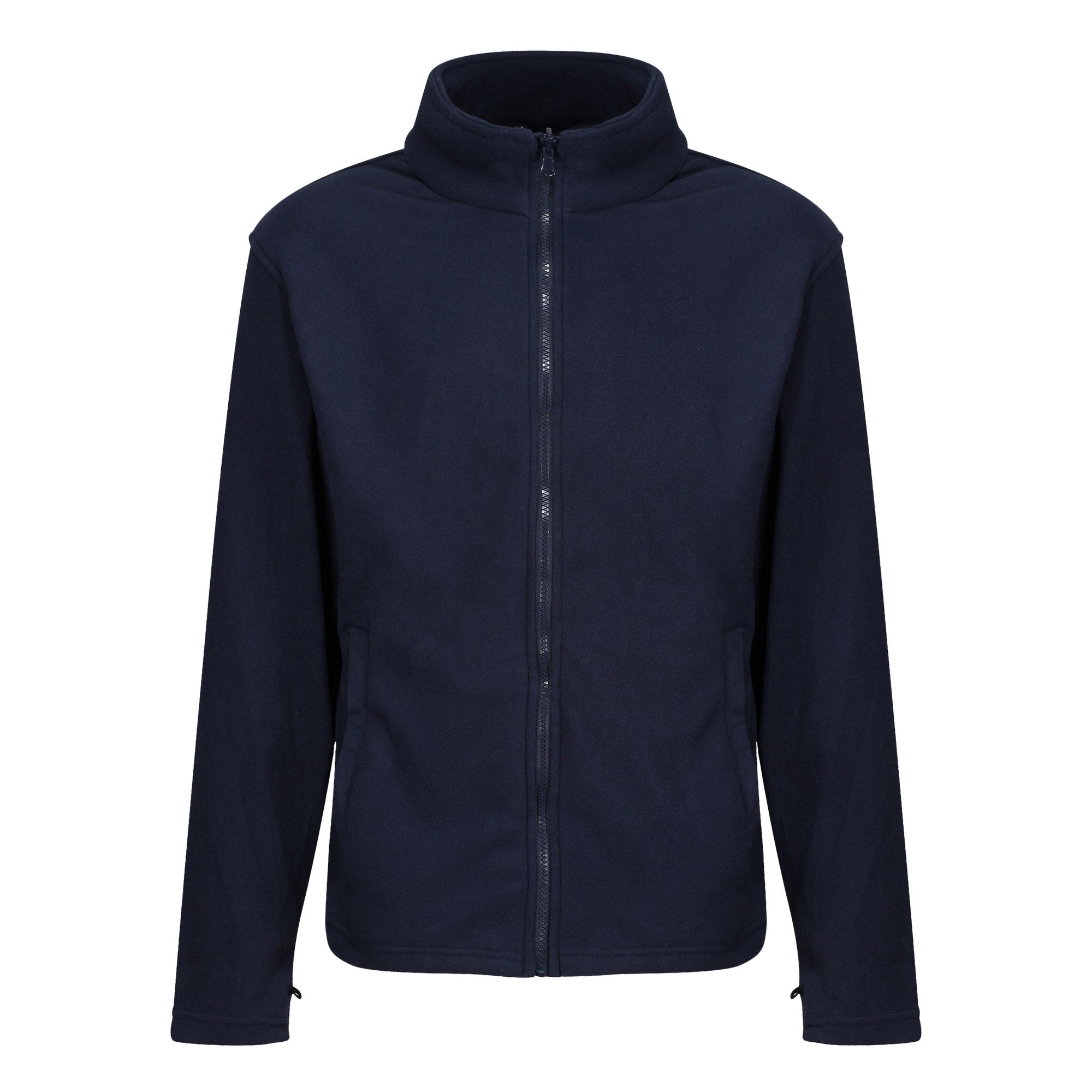 Regatta Classic 3 in 1 Winterjas Heren