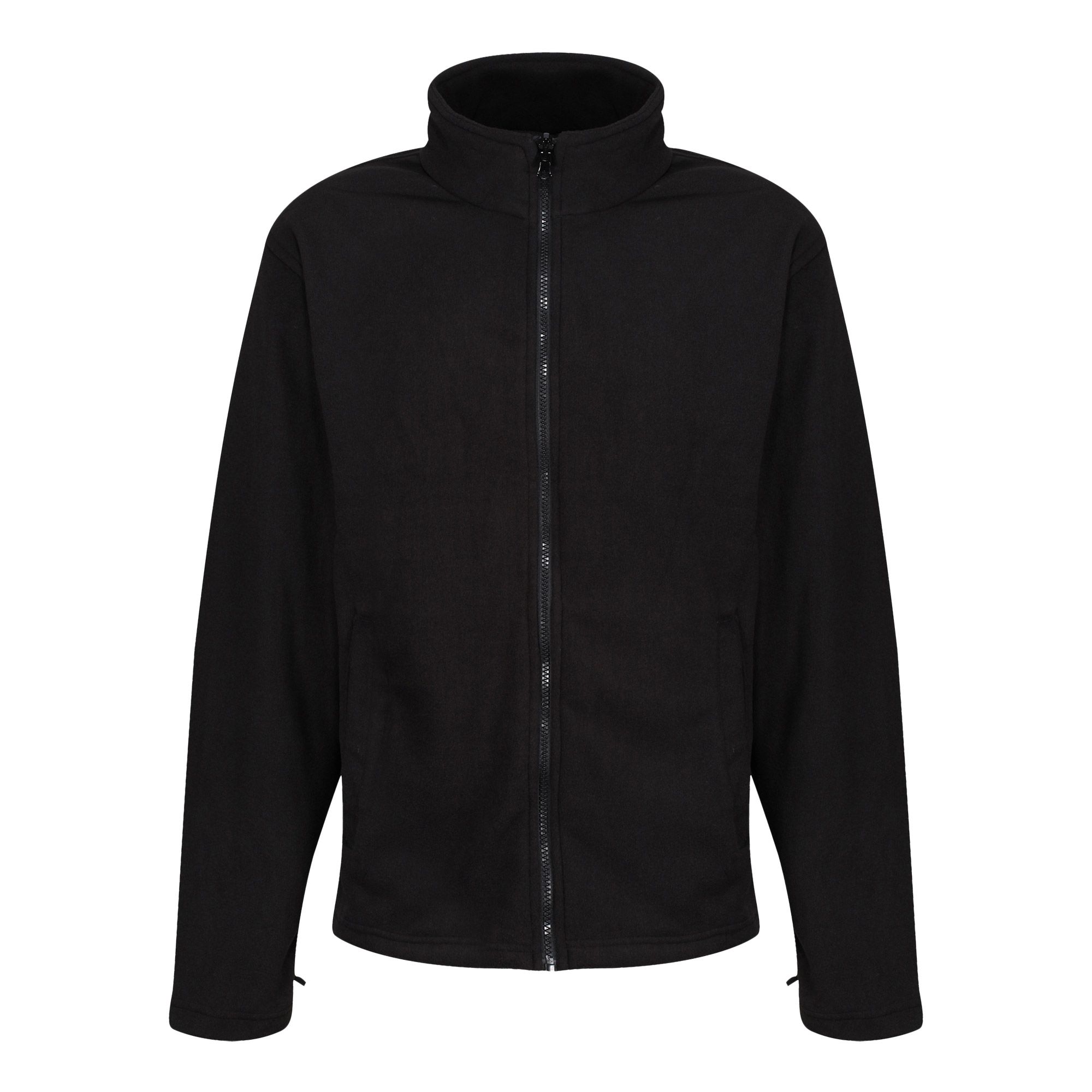 Regatta Classic 3 in 1 Winterjas Heren