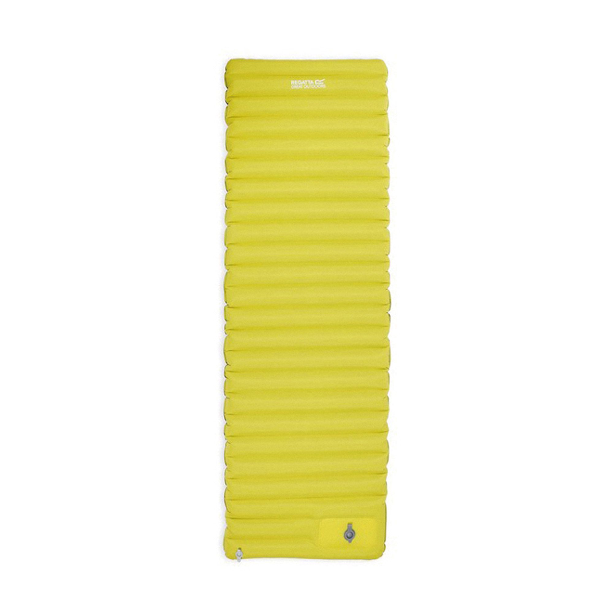 Regatta Dax Featherlite Trekking Matras