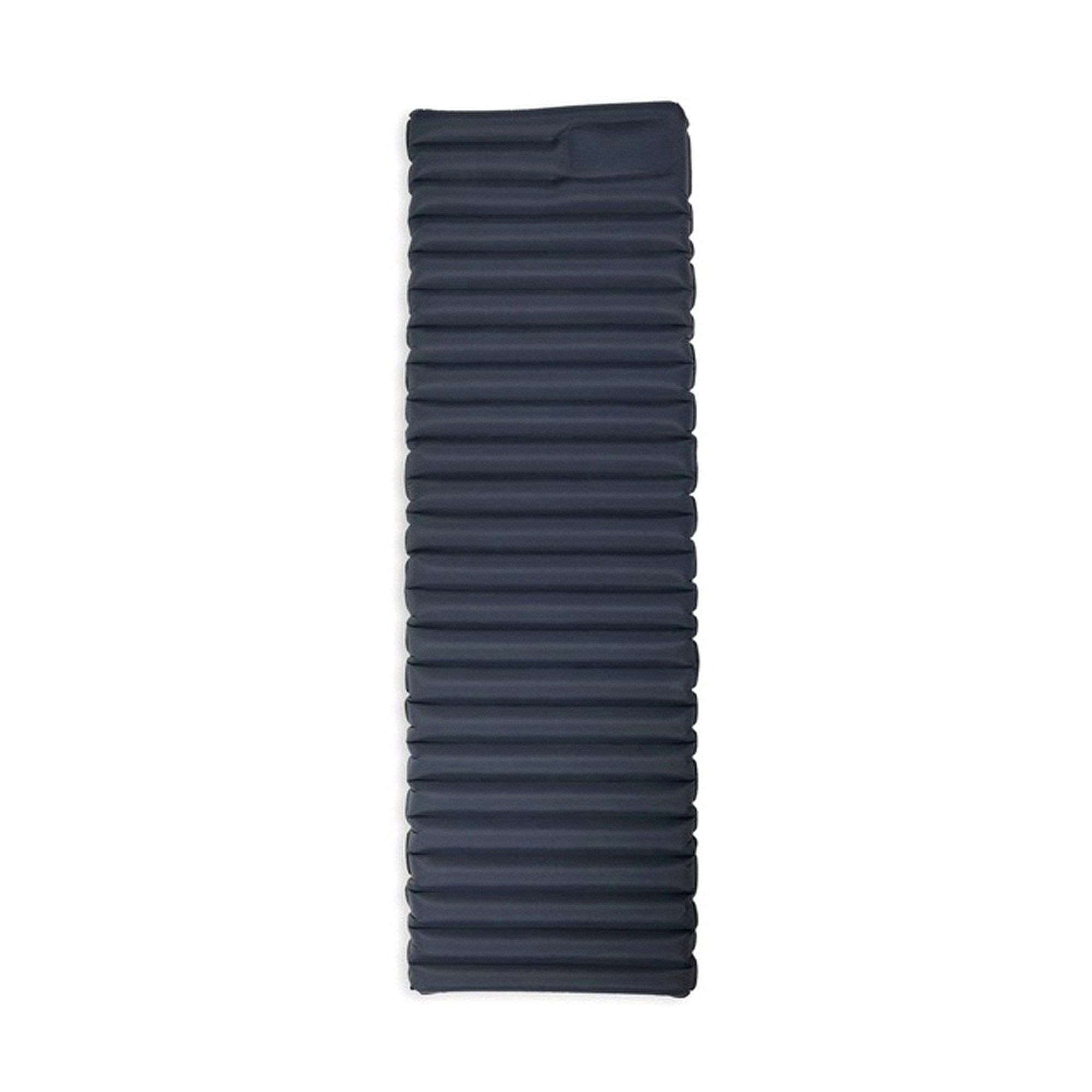 Regatta Dax Featherlite Trekking Matras