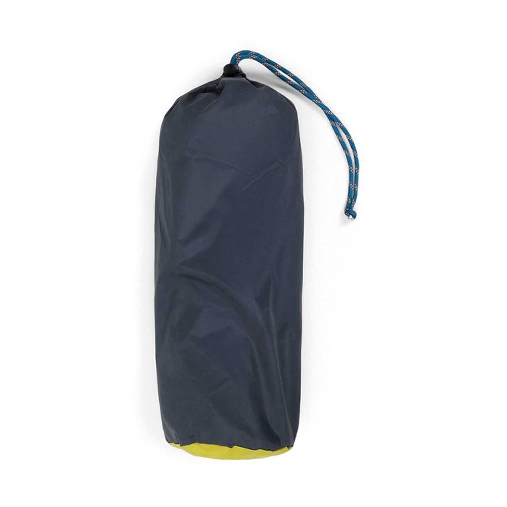 Regatta Dax Featherlite Trekking Matras