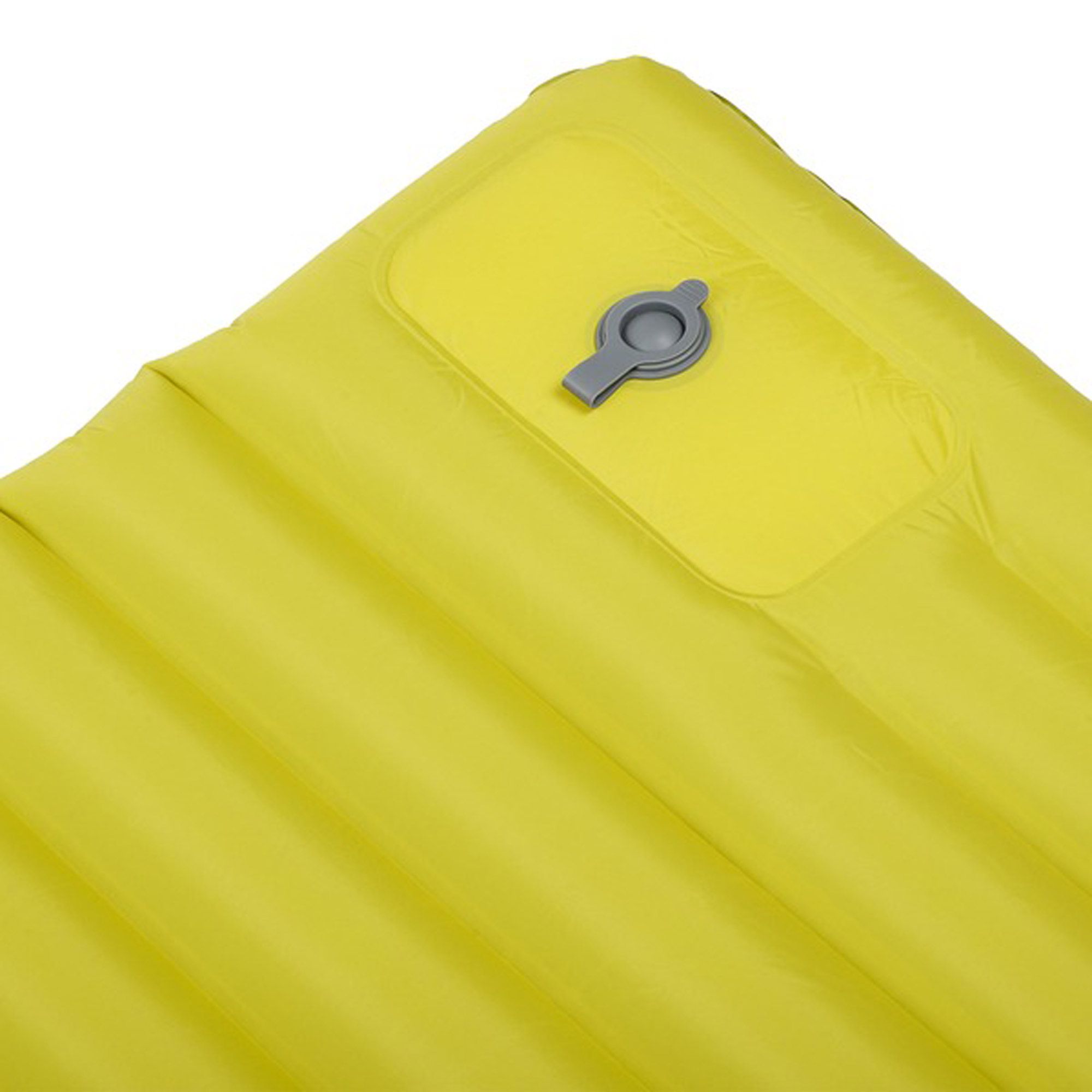 Regatta Dax Featherlite Trekking Matras