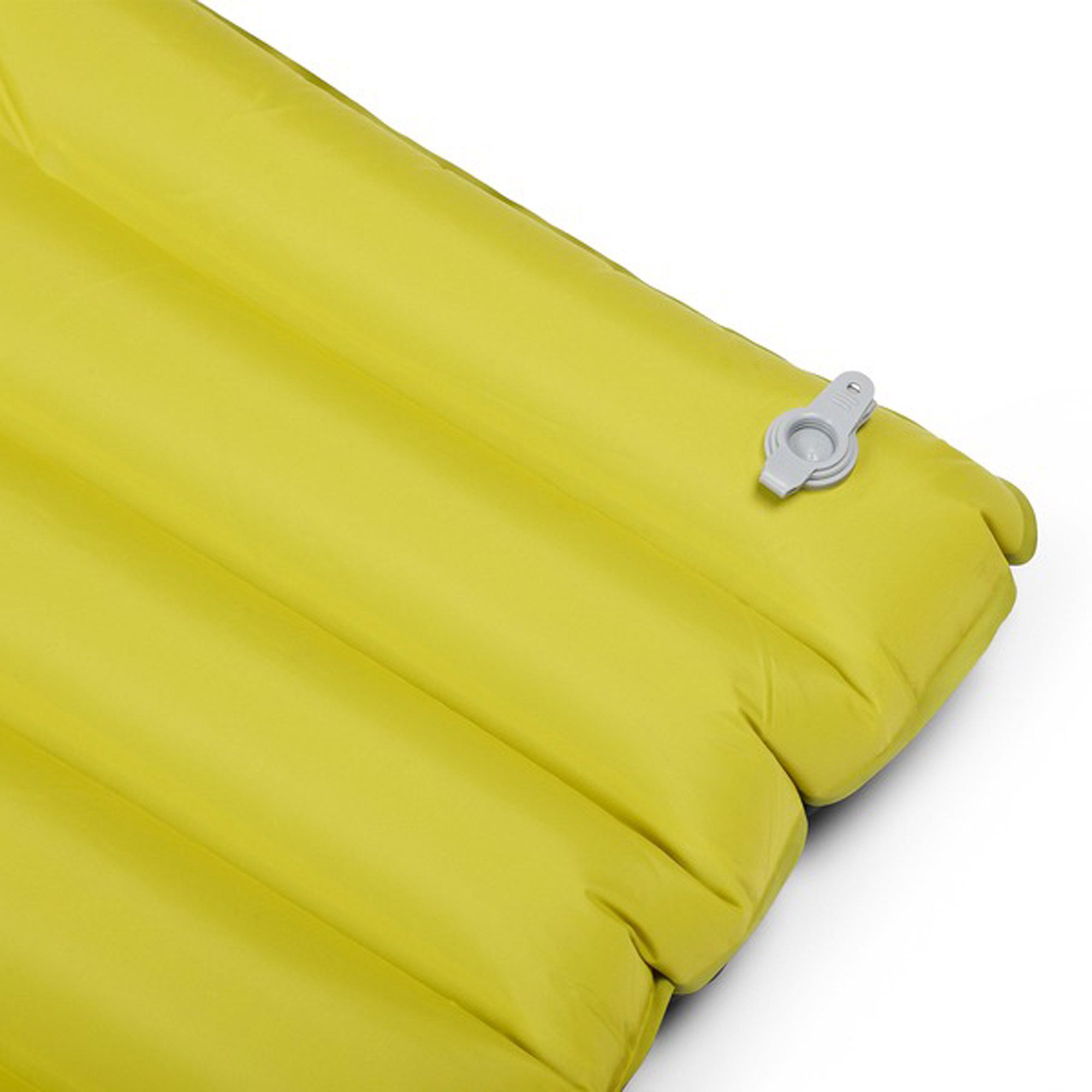 Regatta Dax Featherlite Trekking Matras