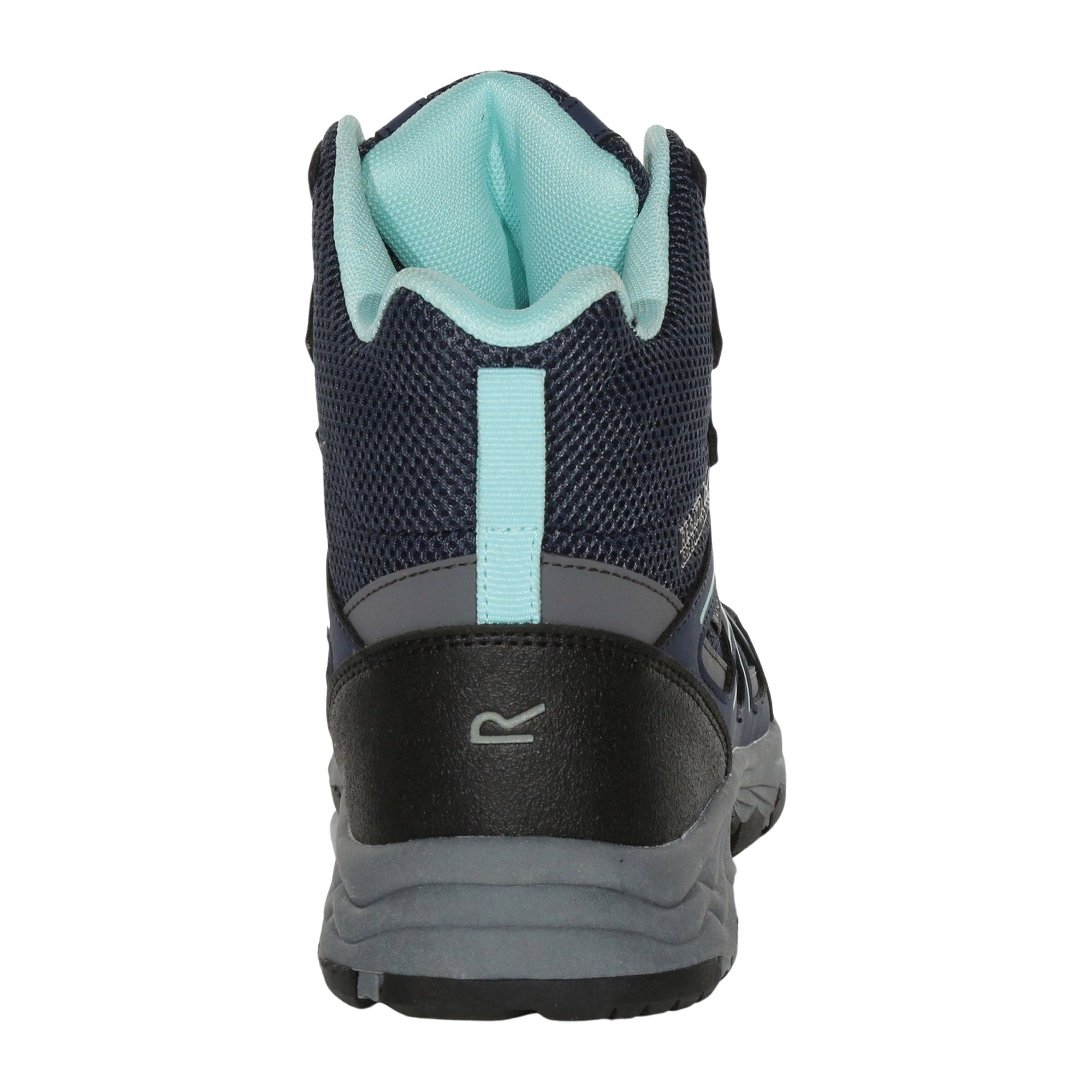 Regatta Vendeavour Hiking Boots Dames