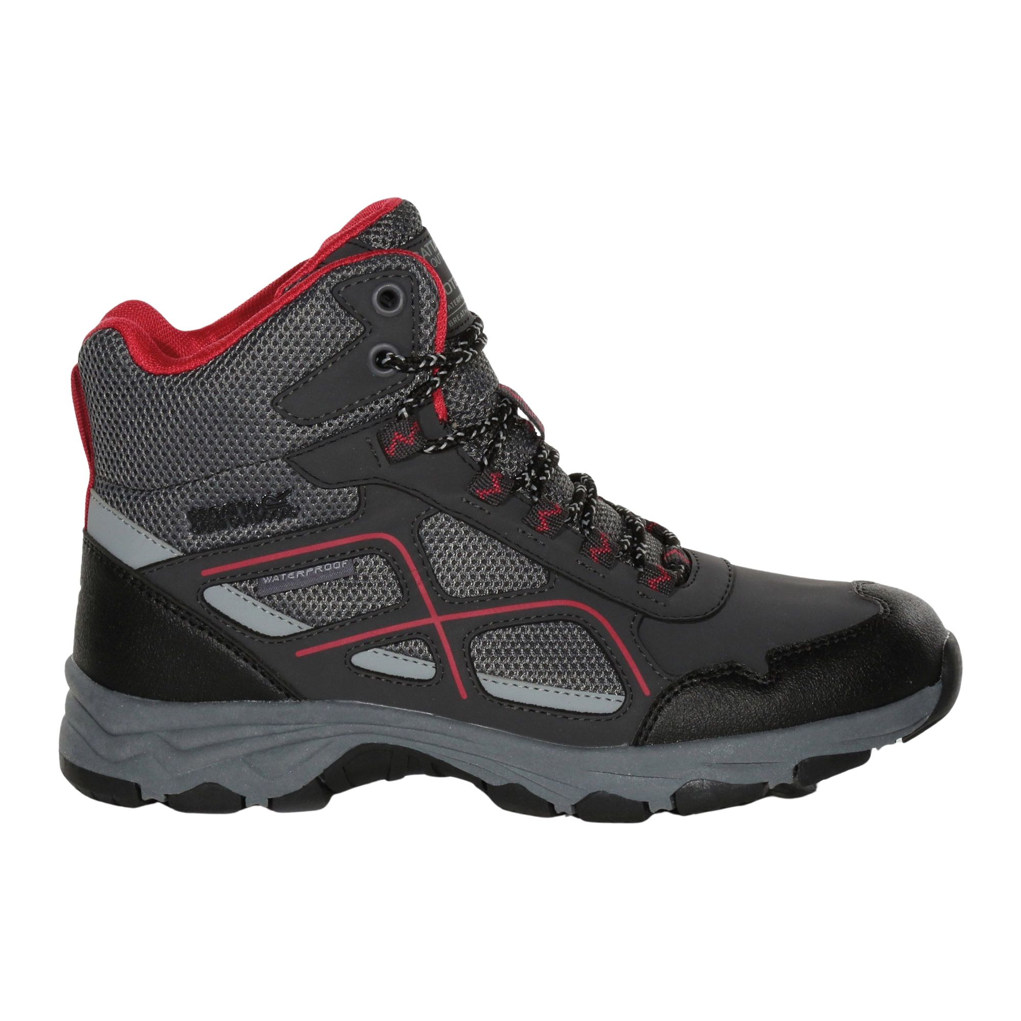 Regatta Vendeavour Hiking Boots Dames
