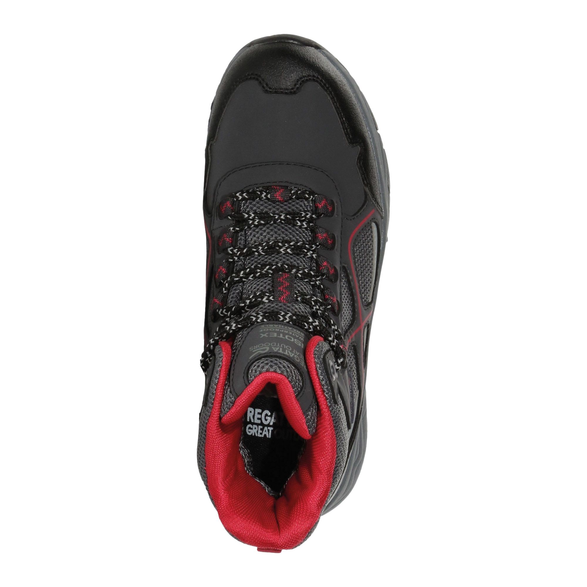 Regatta Vendeavour Hiking Boots Dames