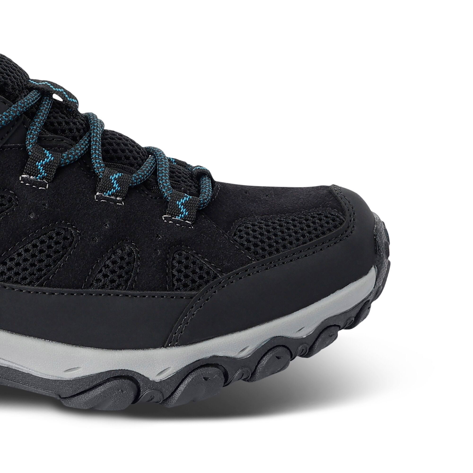 Regatta Edgepoint IV Mid Wandelschoenen Dames