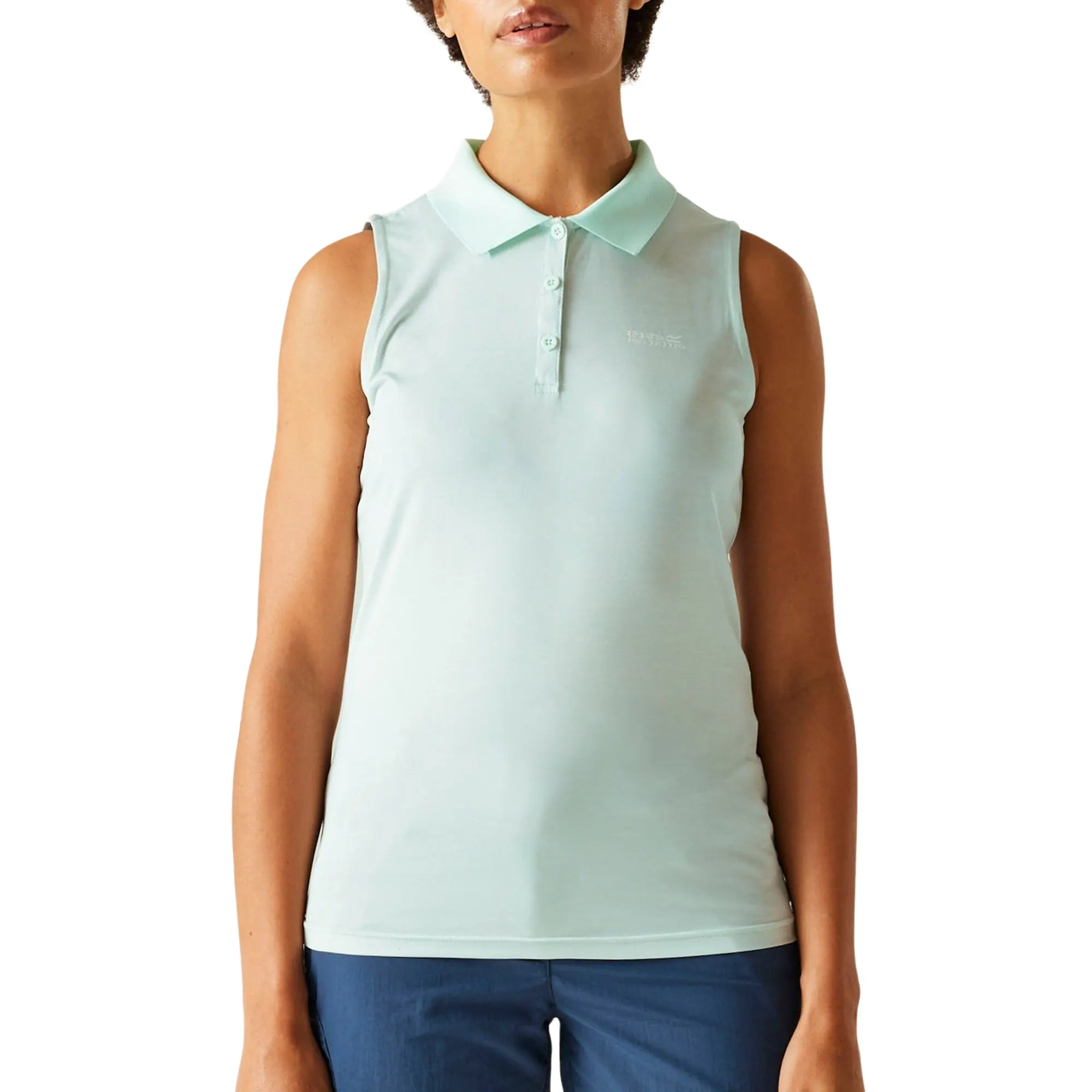 Regatta Tima II Polo Dames