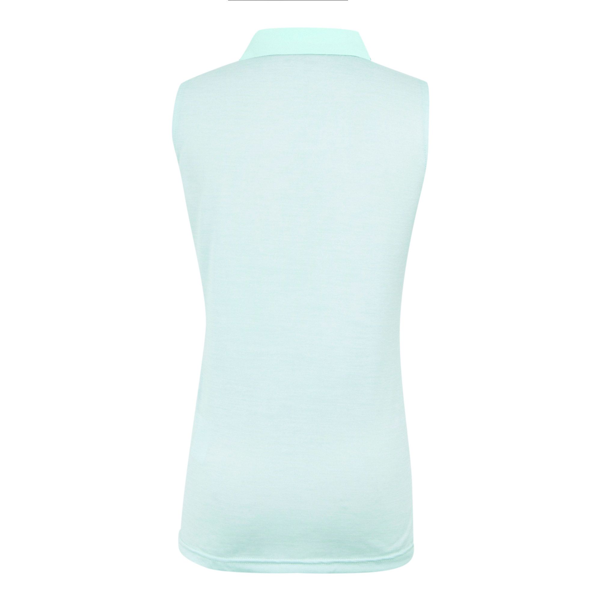 Regatta Tima II Polo Shirt Women