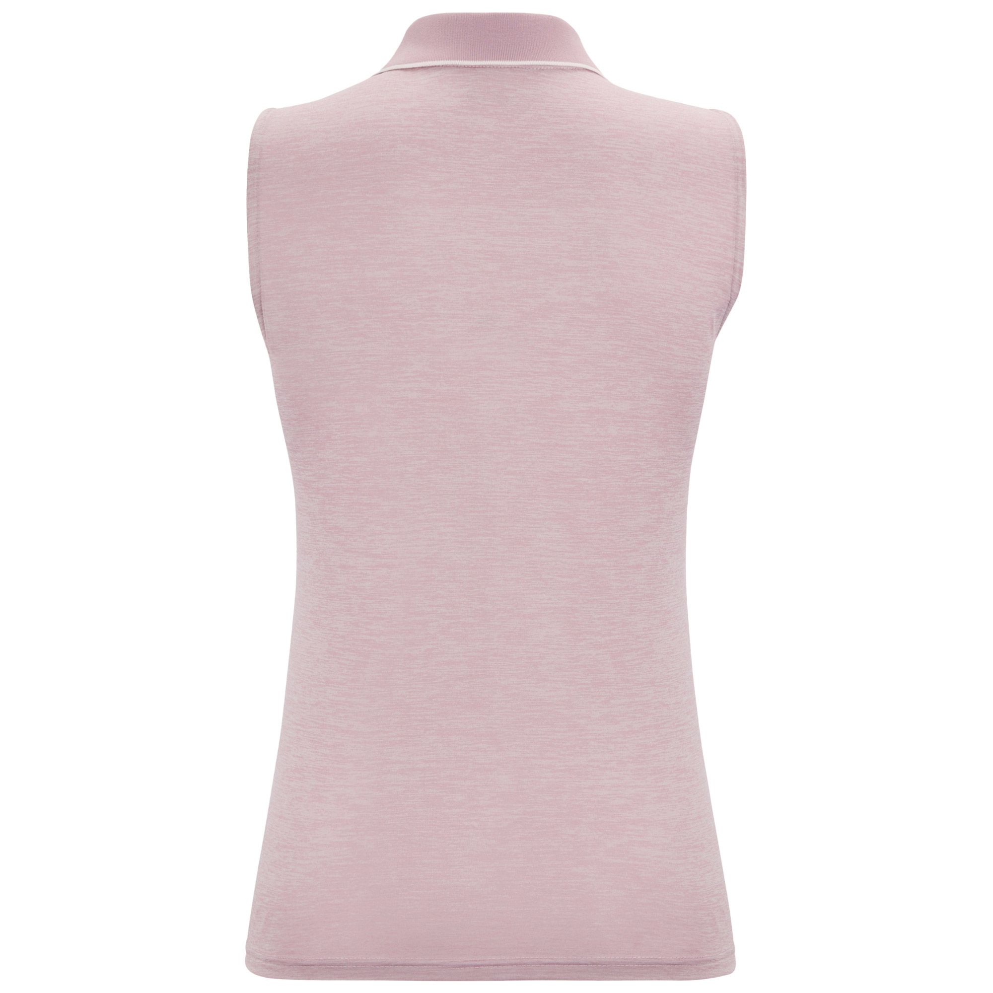 Regatta Tima II Poloshirt Damen