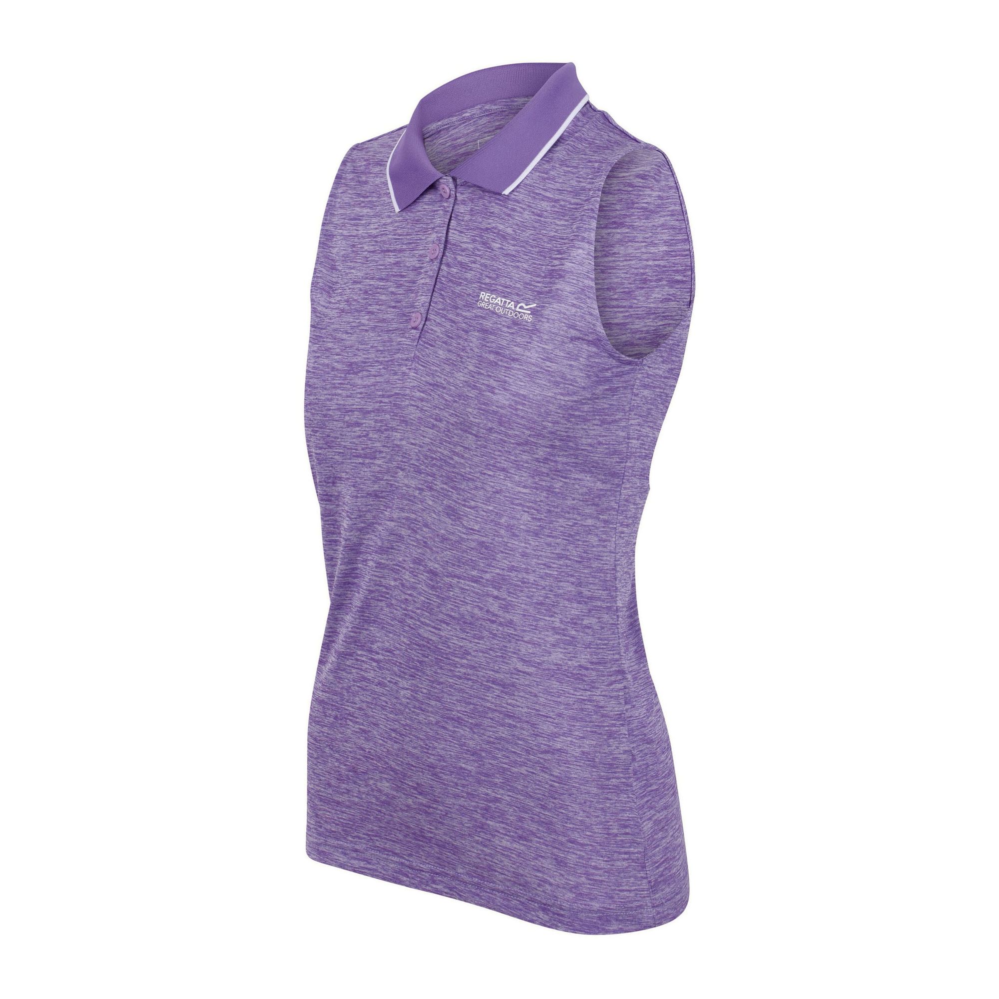 Regatta Tima II Polo Dames