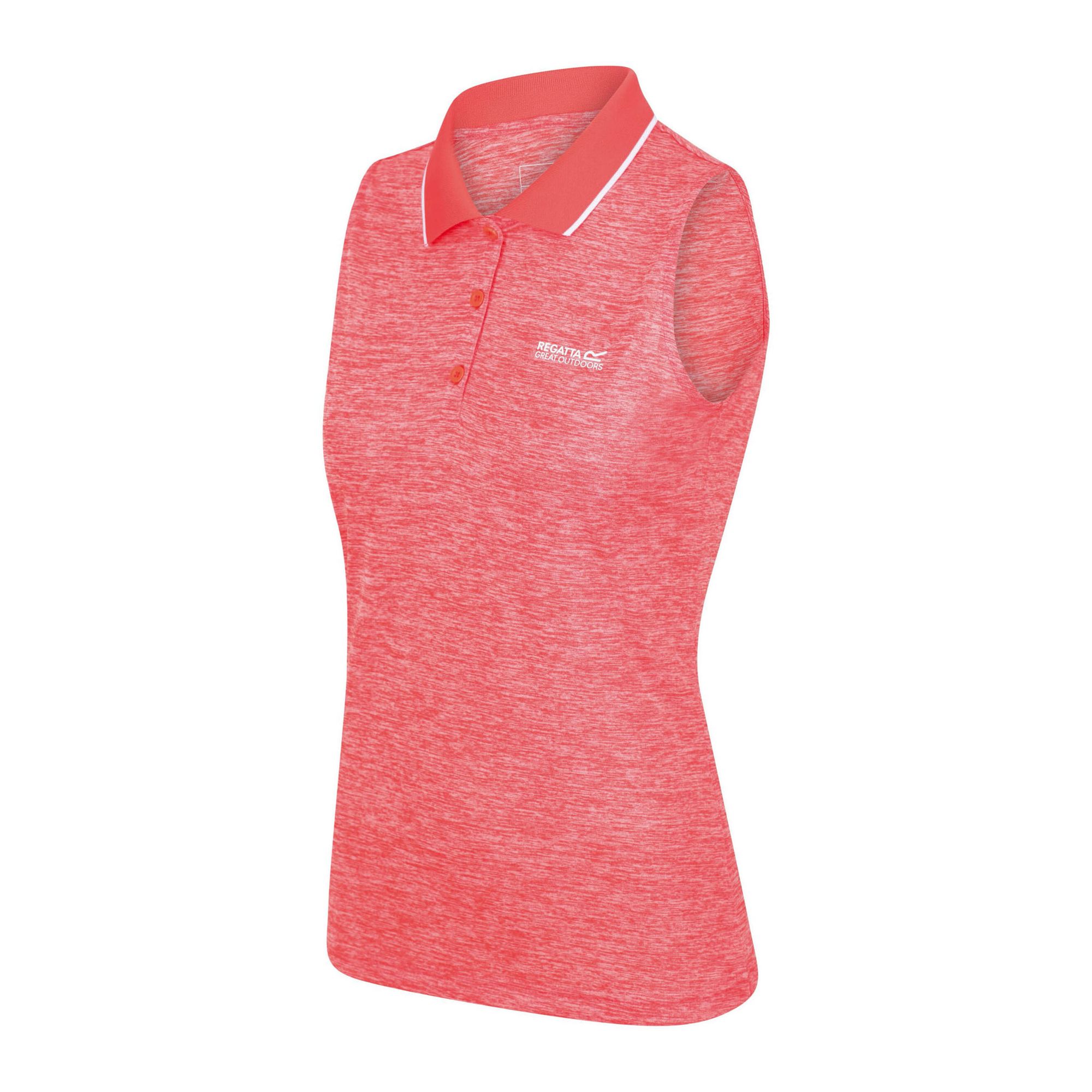 Regatta Tima II Polo Dames