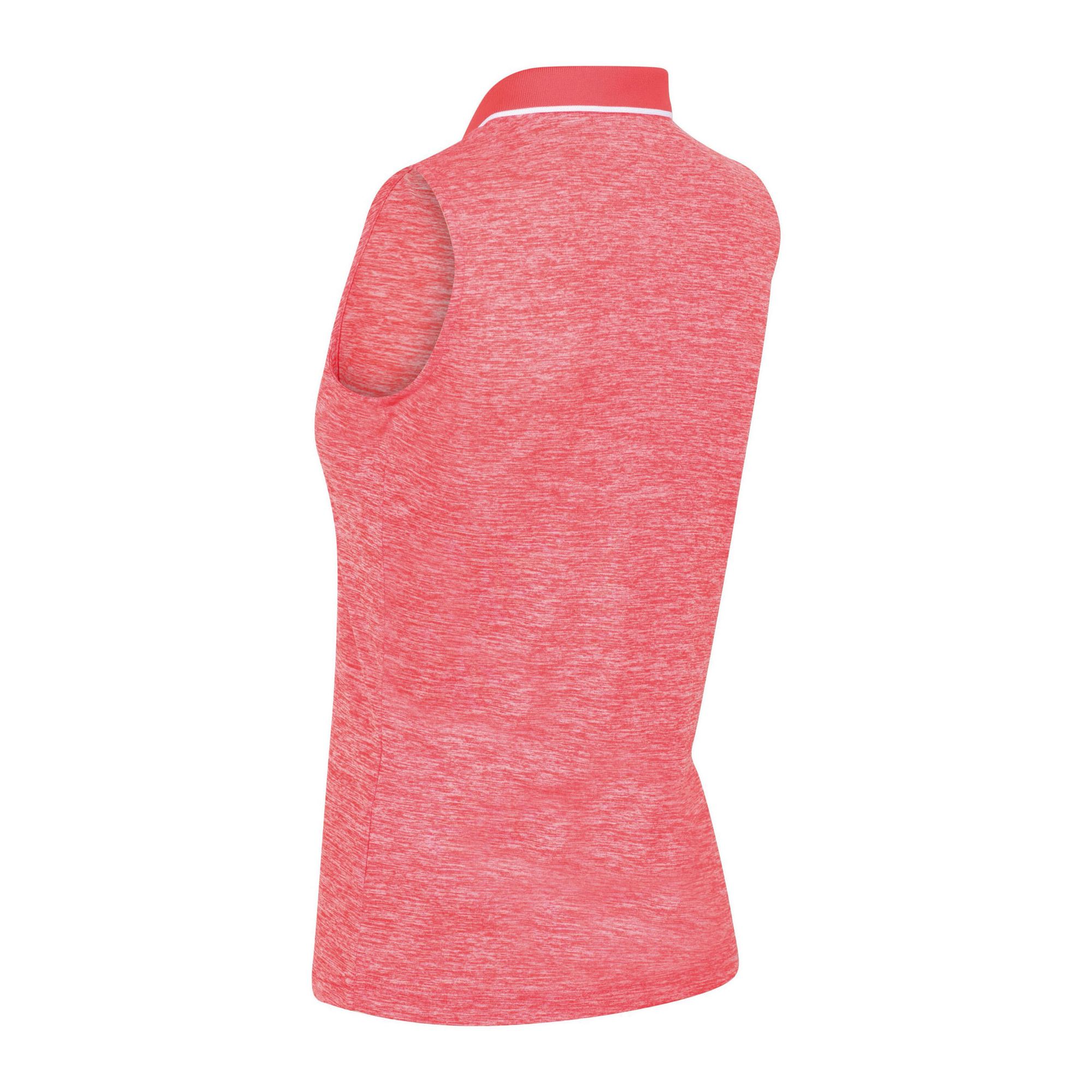 Regatta Tima II Polo Dames