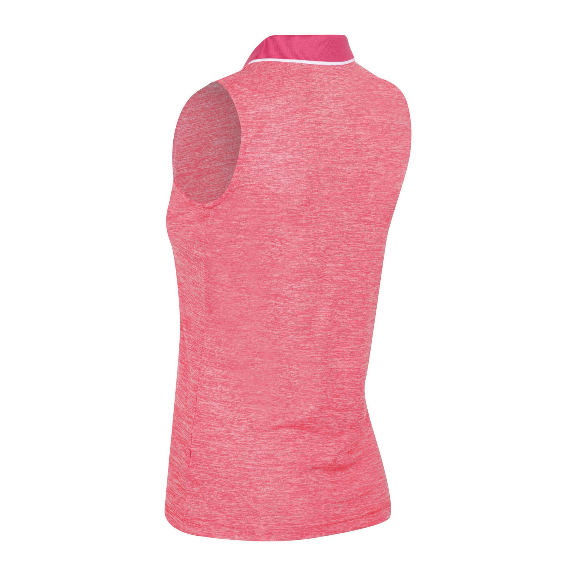 Regatta Tima II Polo Dames