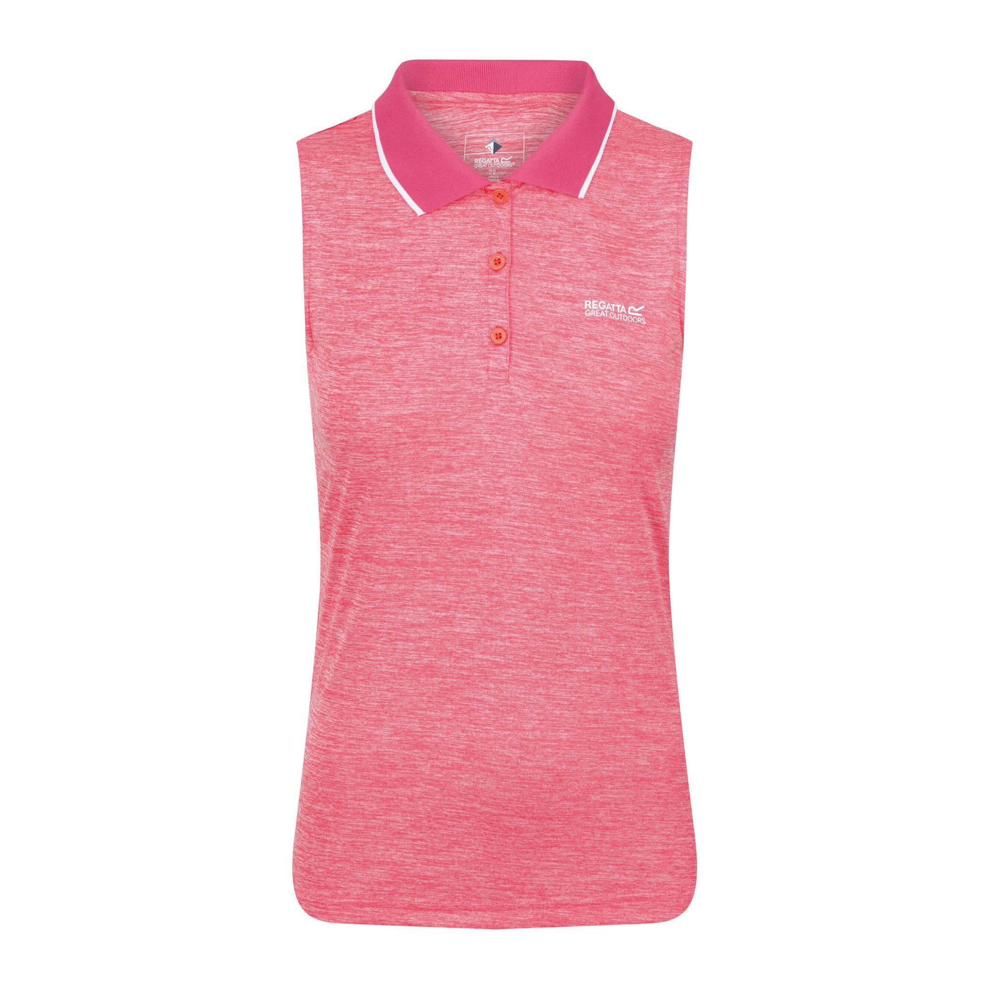 Regatta Tima II Polo Dames
