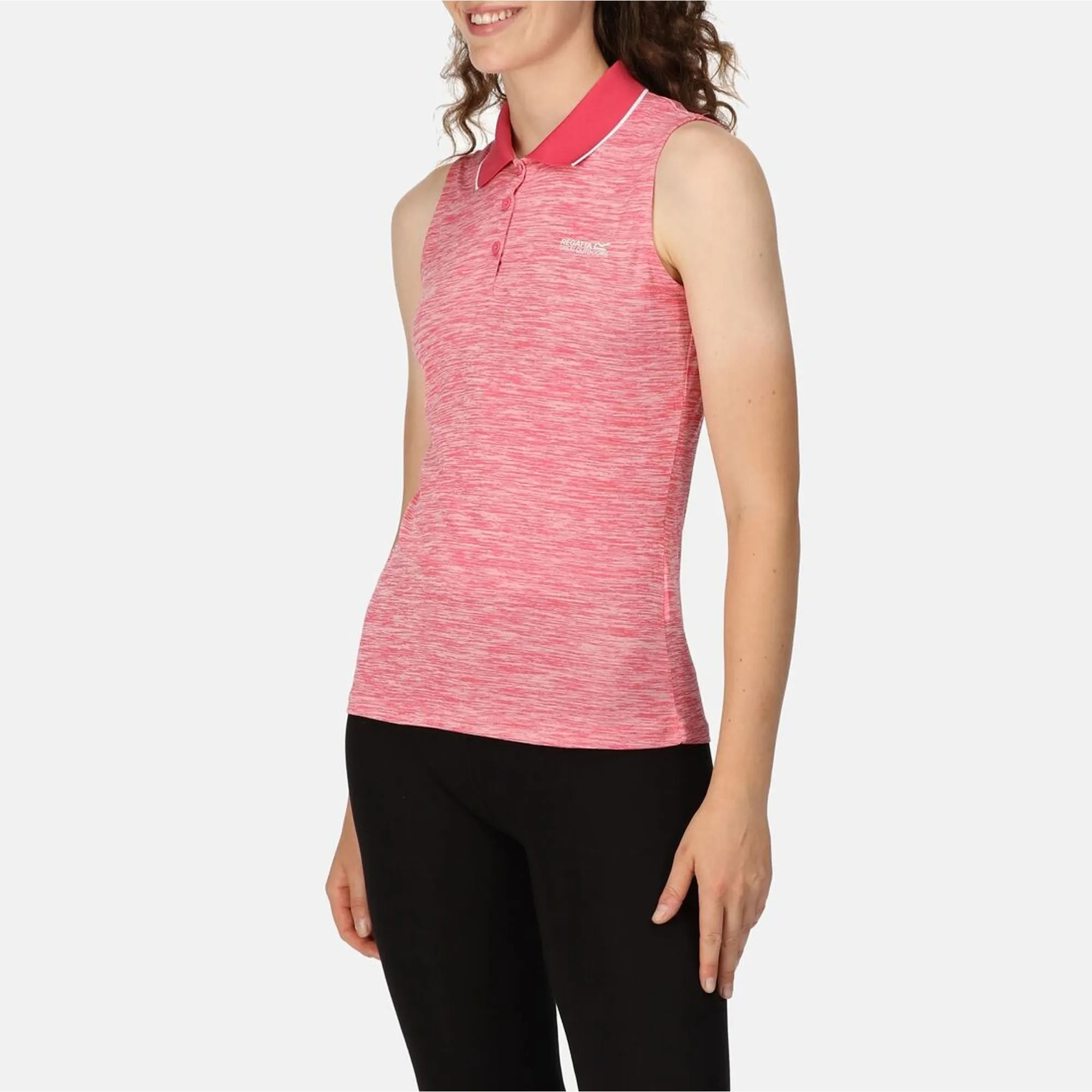 Regatta Tima II Polo Dames