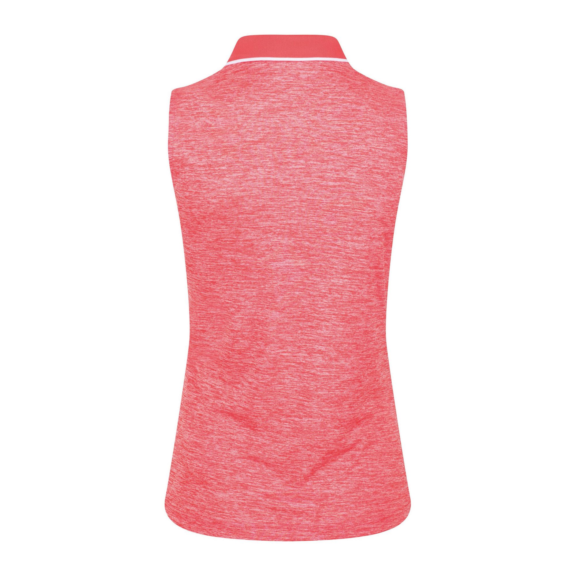 Regatta Tima II Polo Dames