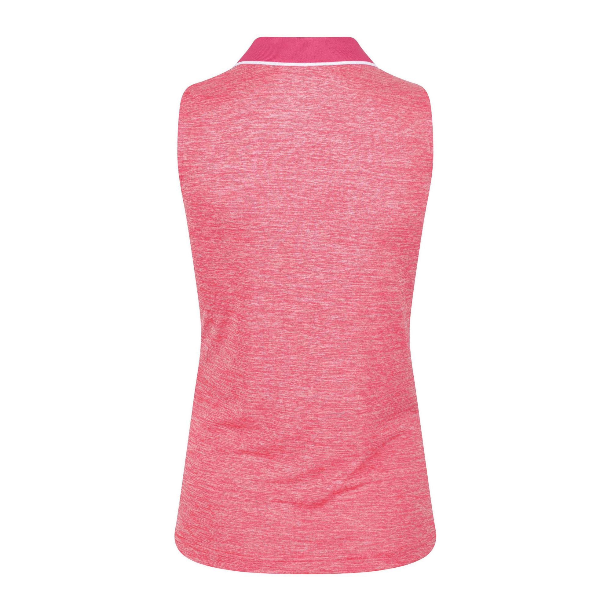 Regatta Tima II Polo Dames