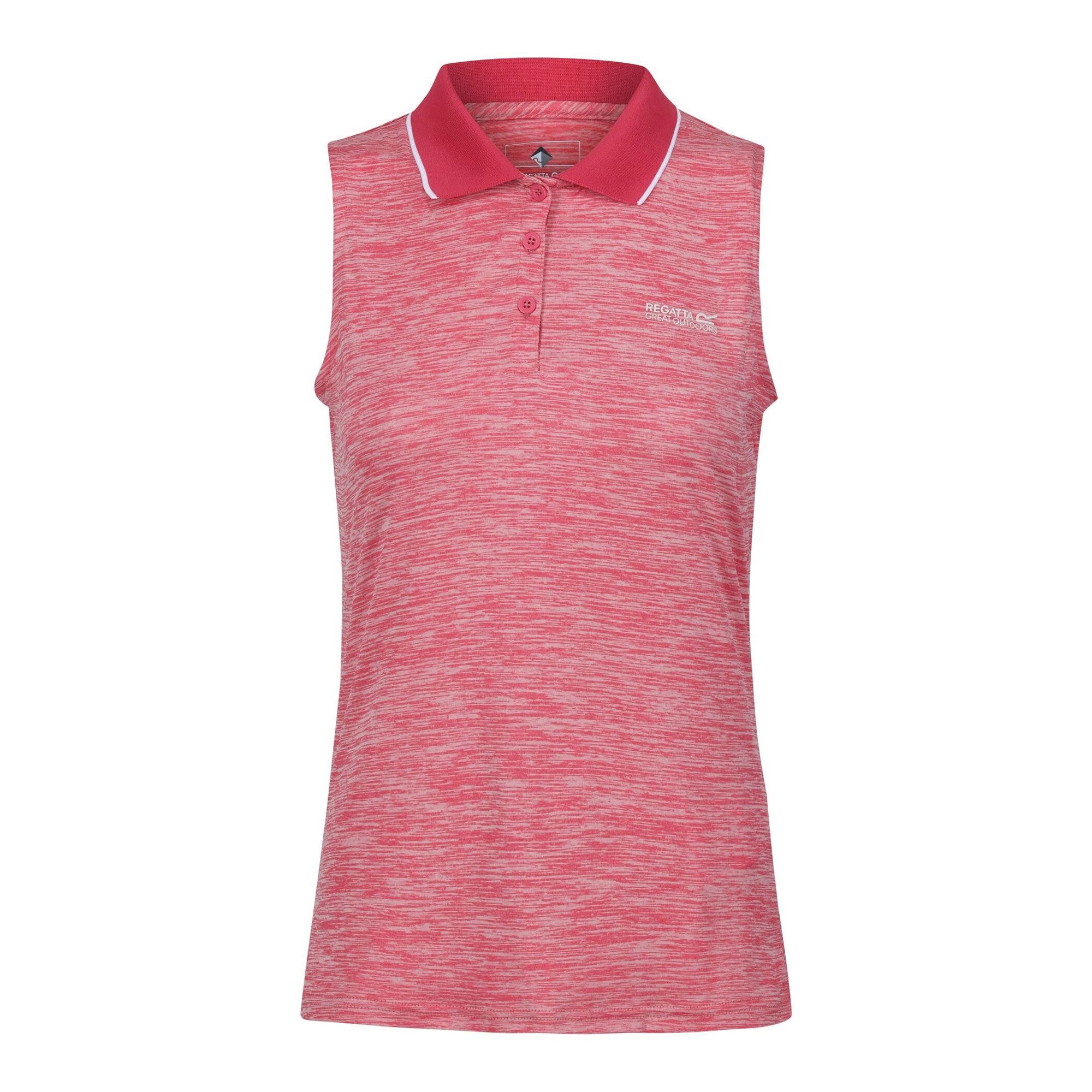 Regatta Tima II Polo Dames