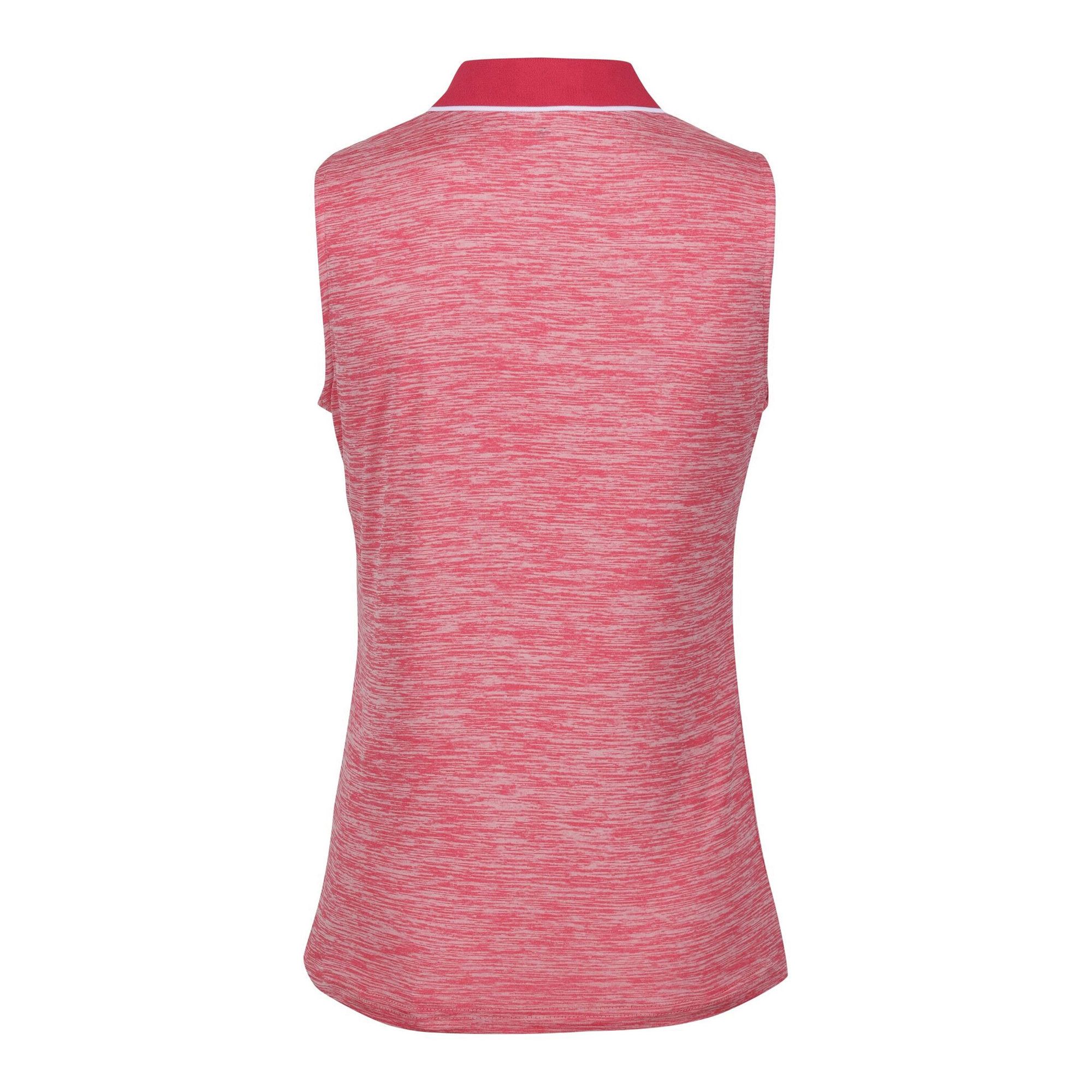 Regatta Tima II Polo Dames