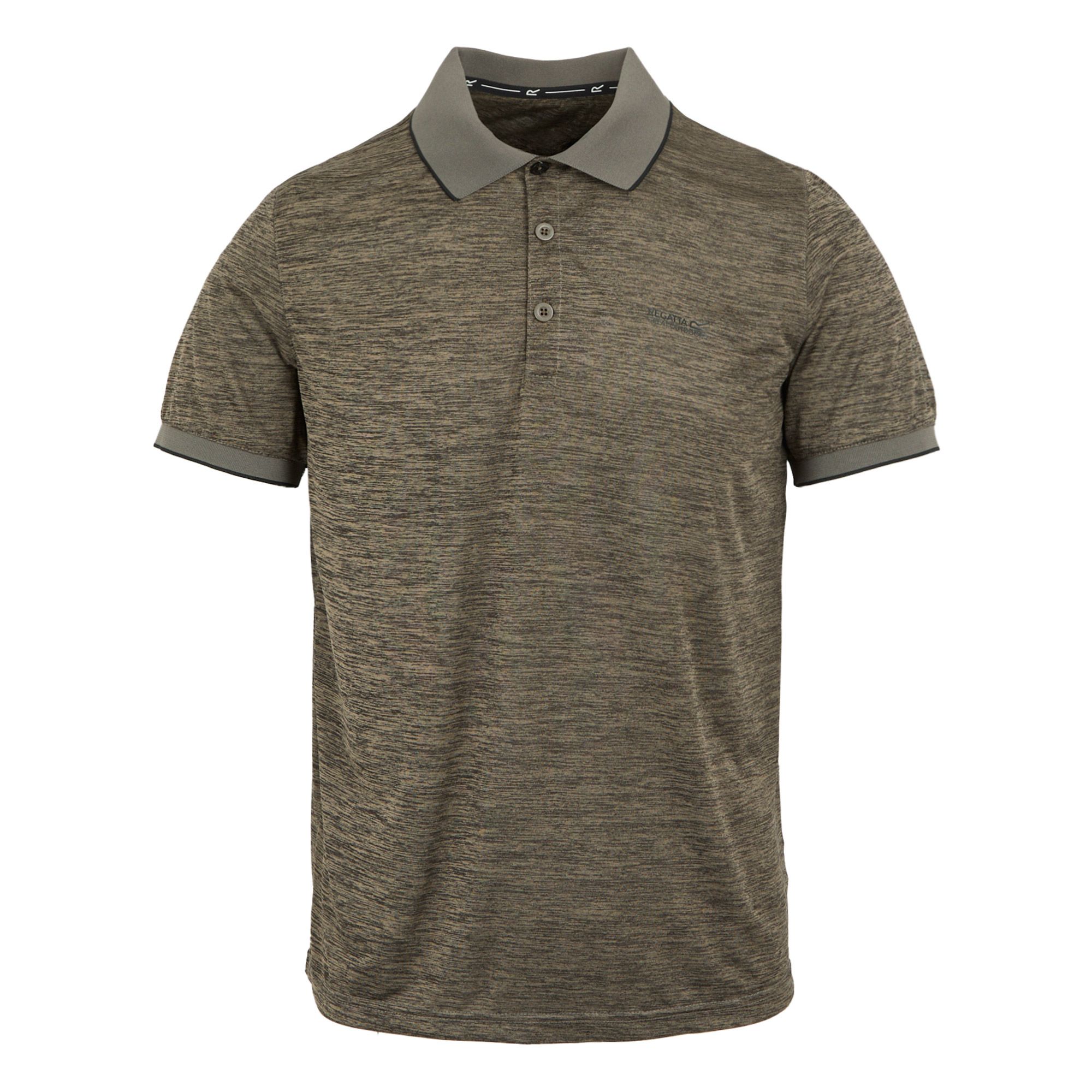 Polo Regatta Remex II Homme