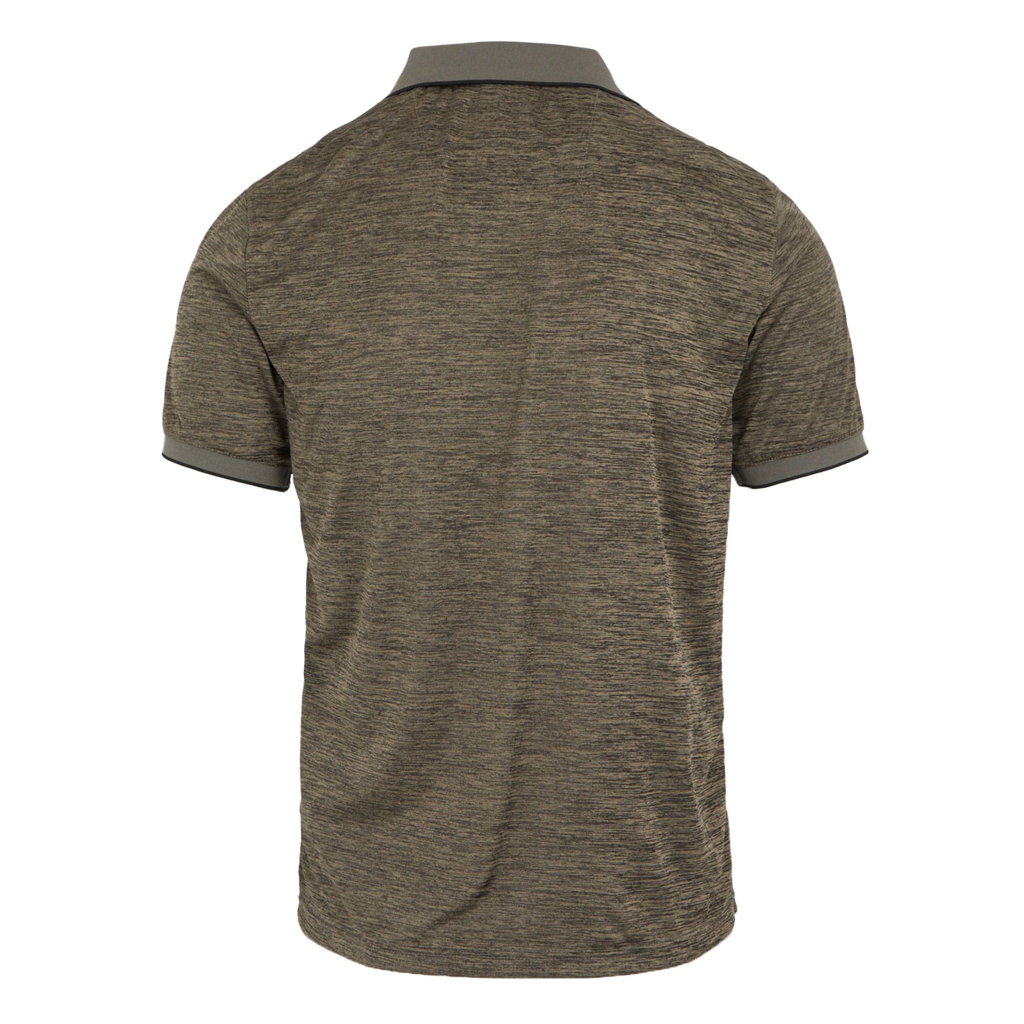 Polo Regatta Remex II Homme