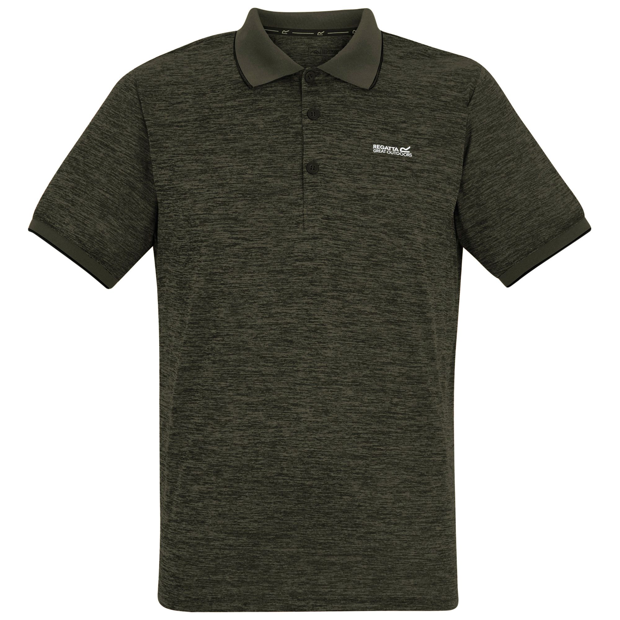Polo Regatta Remex II Homme