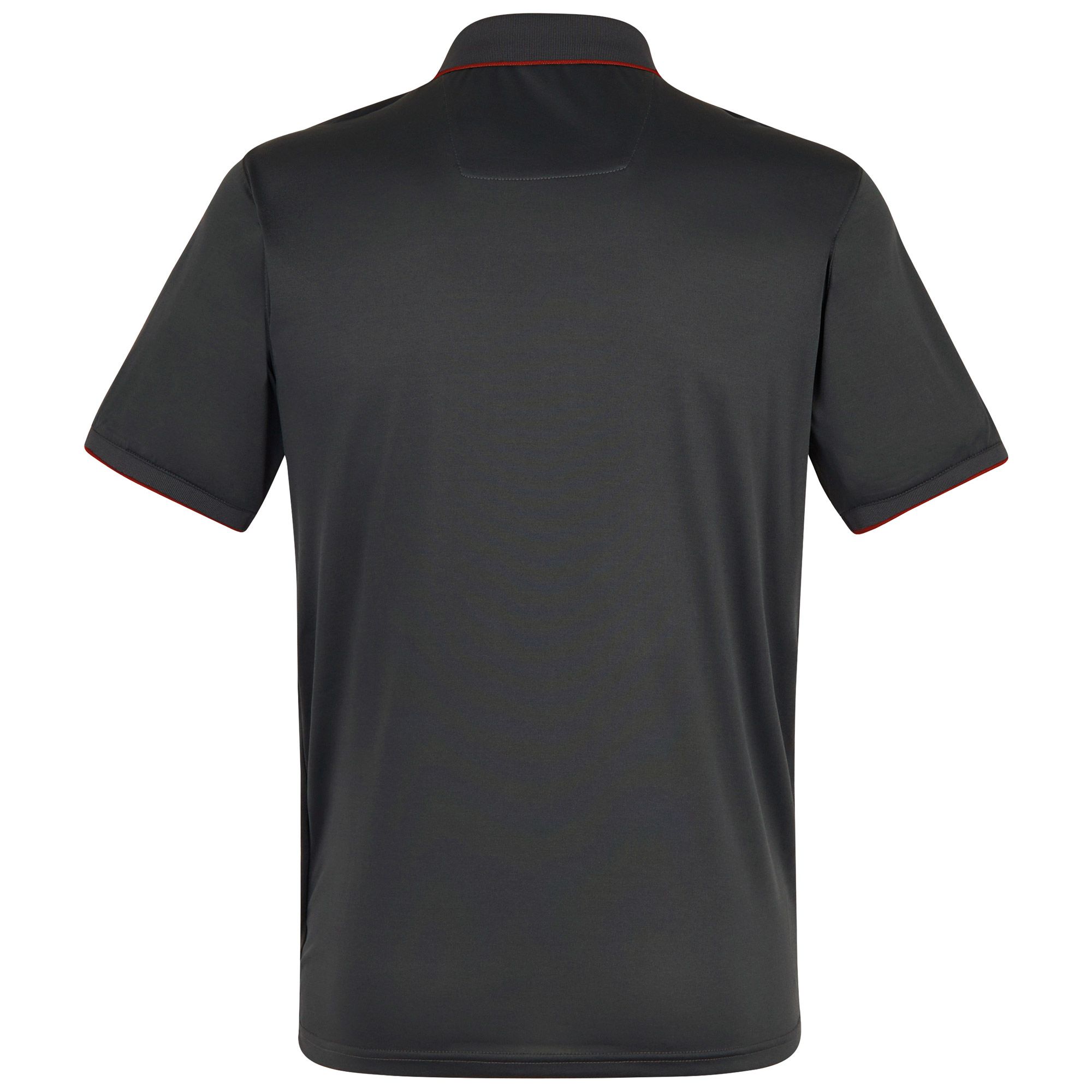 Regatta Remex II Polo Shirt Men