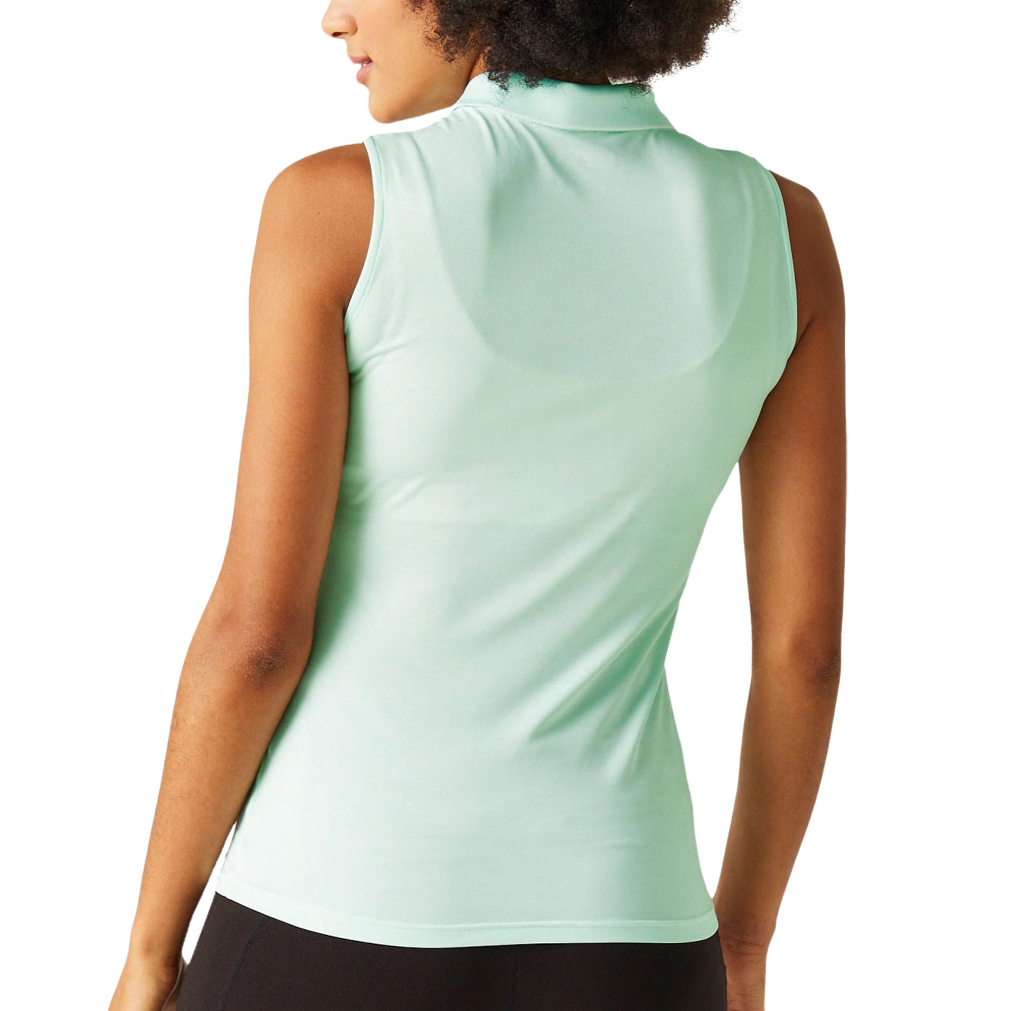 Regatta Tima II Polo Shirt Women