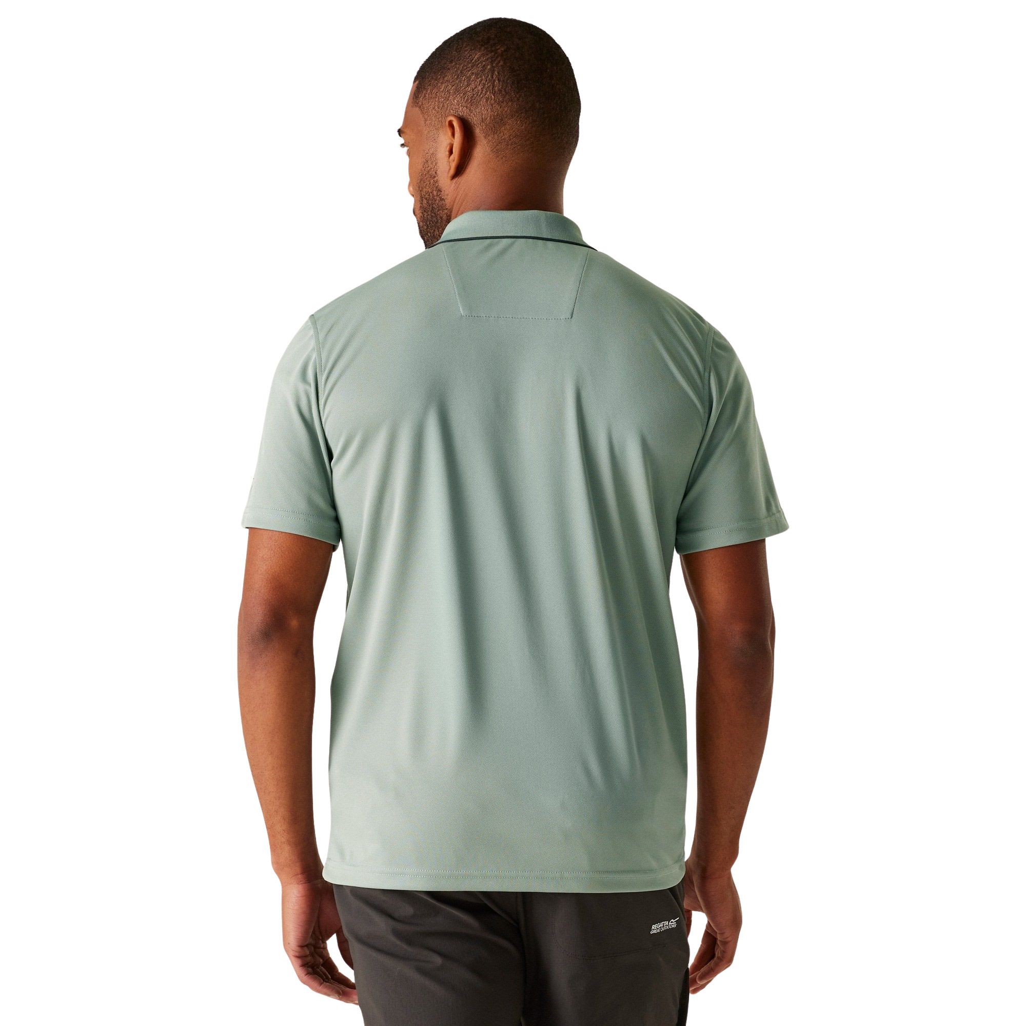 Polo Regatta Maverick V  Homme